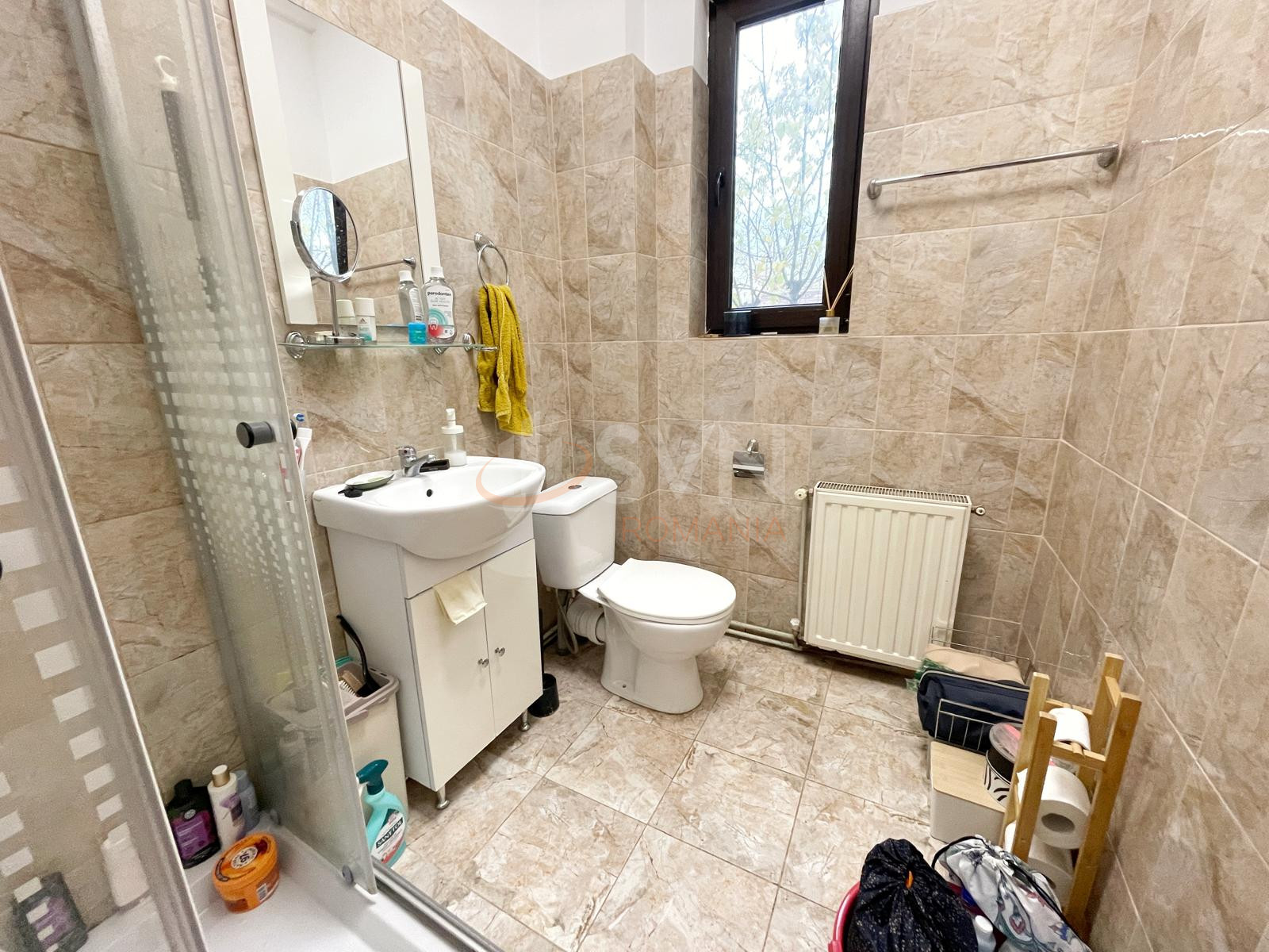 Apartament, 4 camere Bucuresti/Universitate (s2)