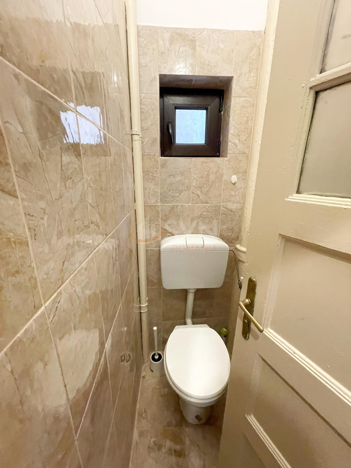 Apartament, 4 camere Bucuresti/Universitate (s2)