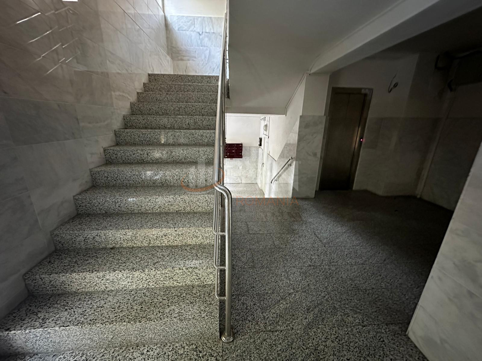 Apartament, 4 camere Bucuresti/Mosilor