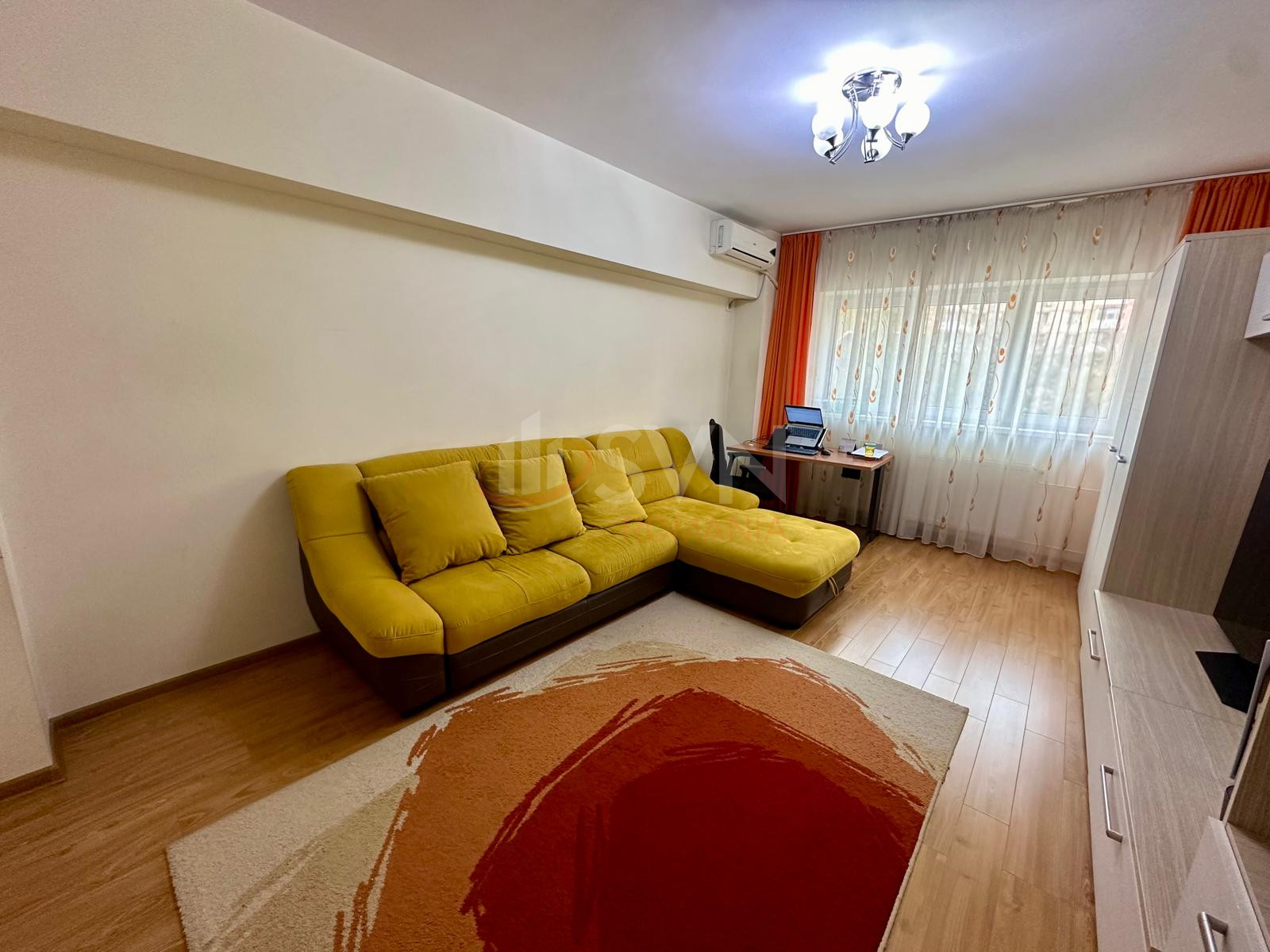 Apartament, 4 camere Bucuresti/Mosilor