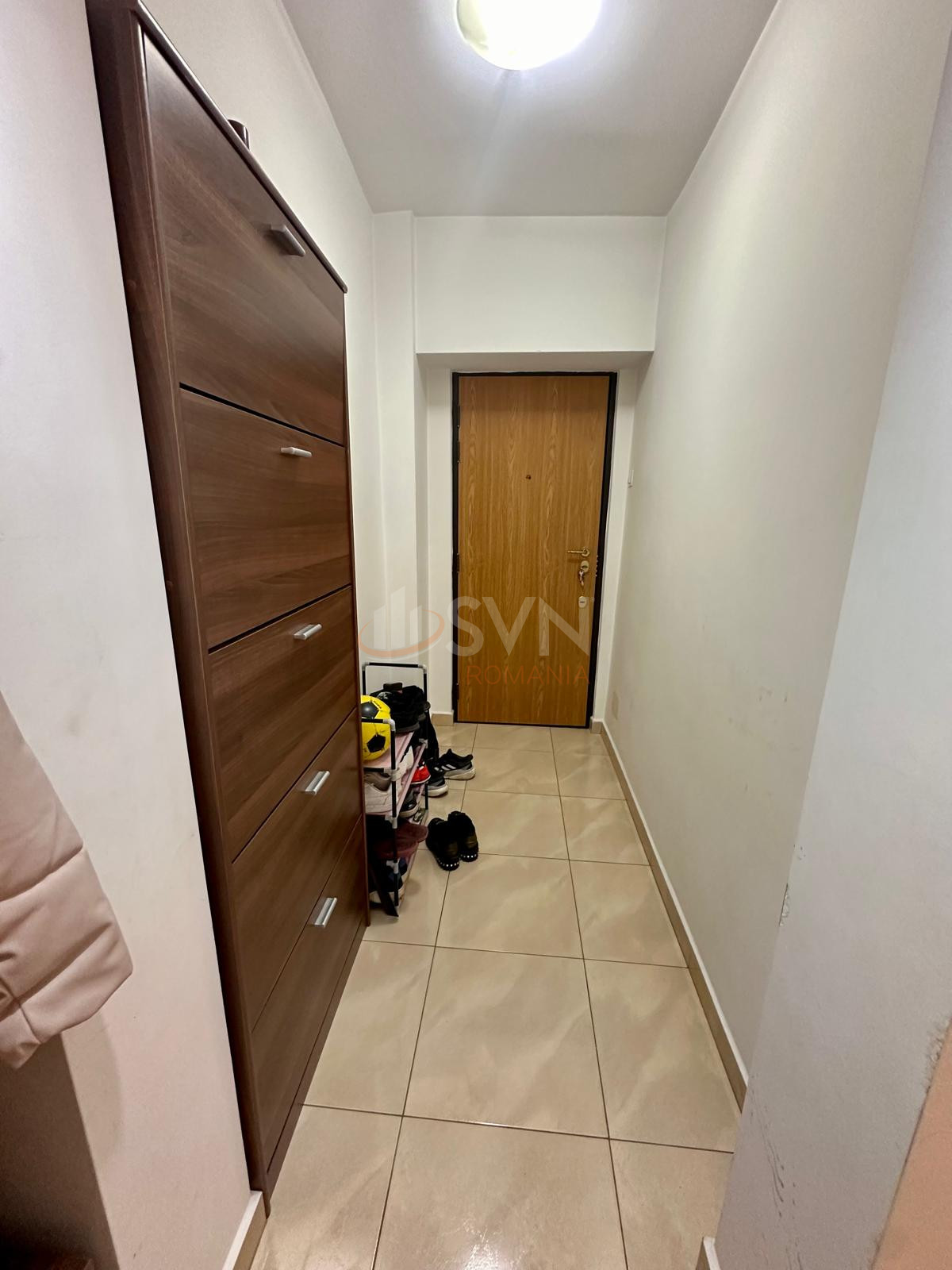 Apartament, 4 camere Bucuresti/Mosilor