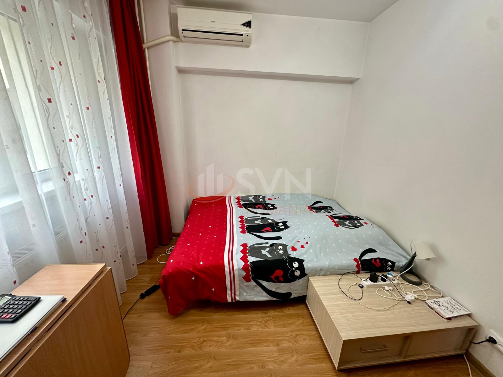 Apartament, 4 camere Bucuresti/Mosilor