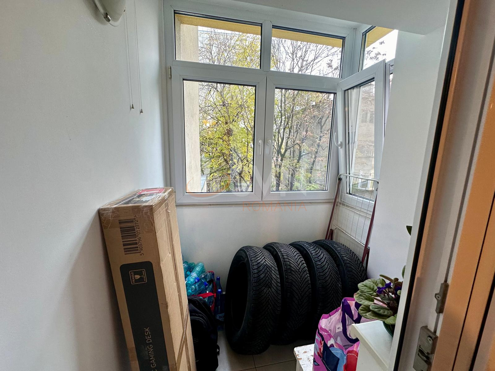 Apartament, 4 camere Bucuresti/Mosilor