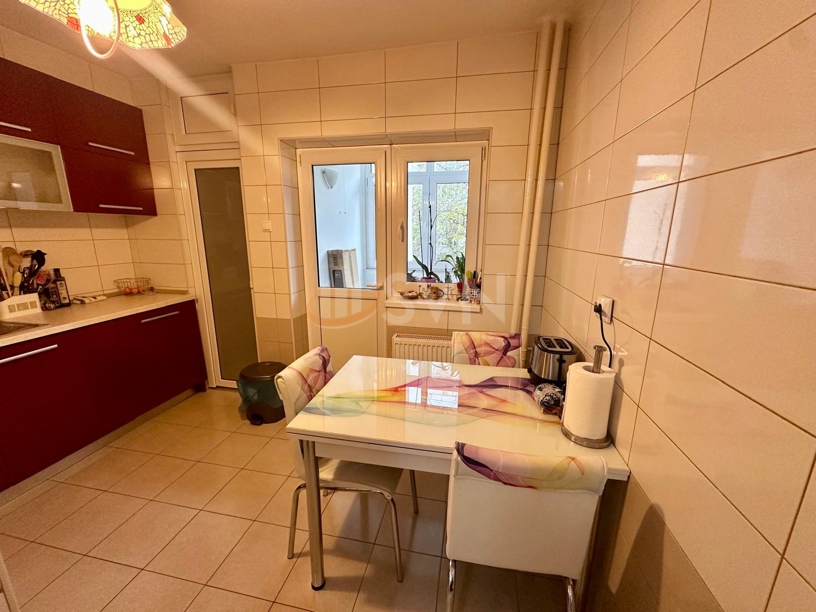 Apartament, 4 camere Bucuresti/Mosilor