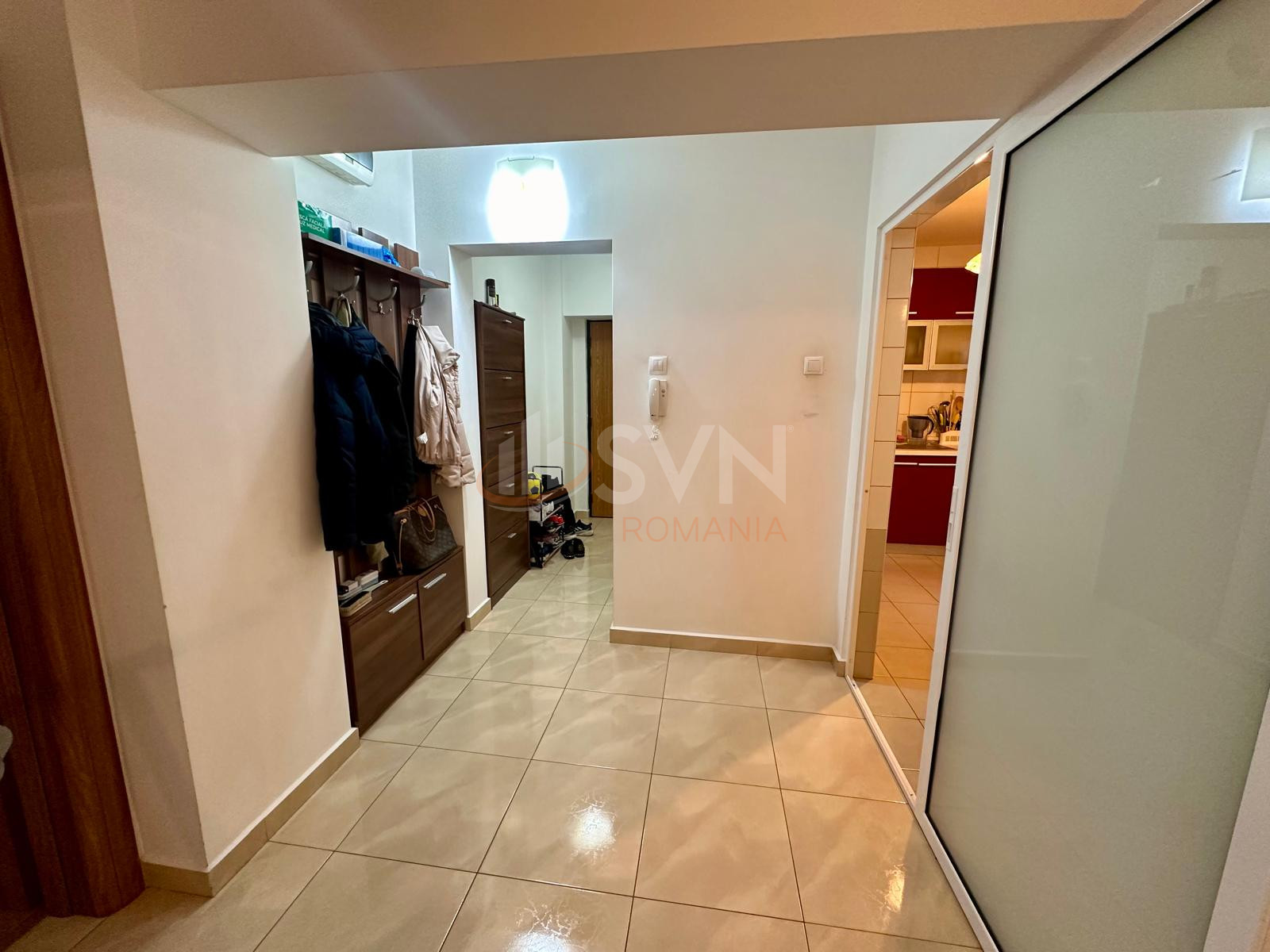 Apartament, 4 camere Bucuresti/Mosilor