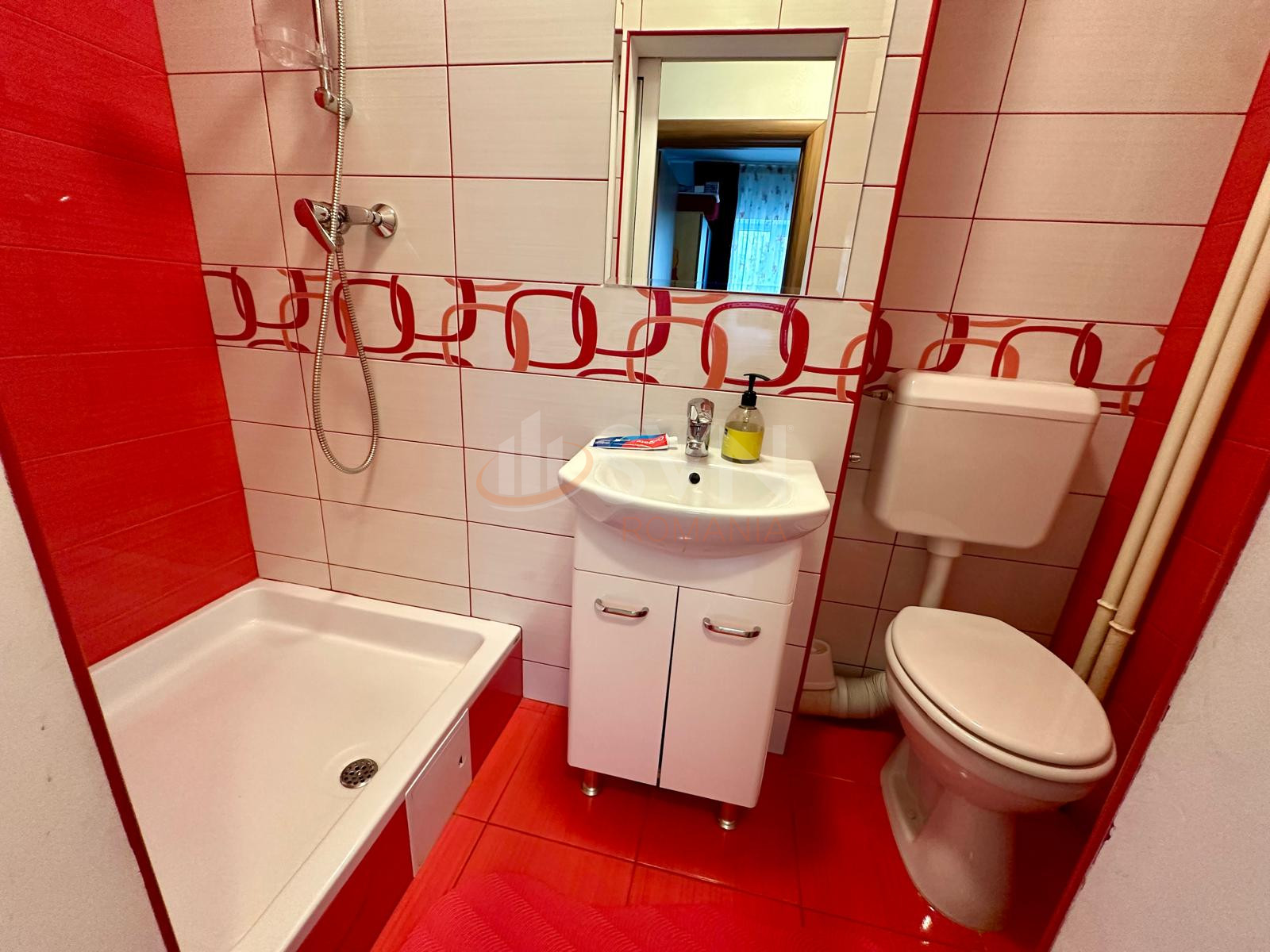 Apartament, 4 camere Bucuresti/Mosilor