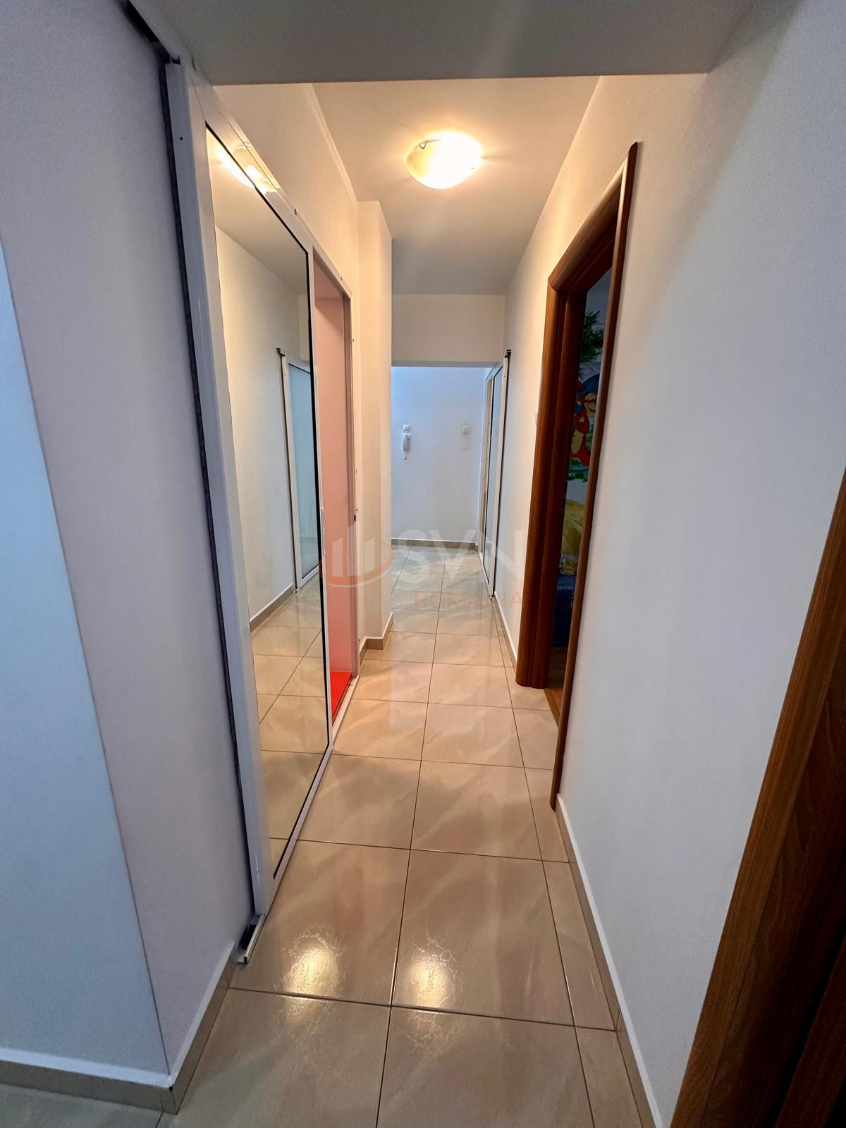 Apartament, 4 camere Bucuresti/Mosilor