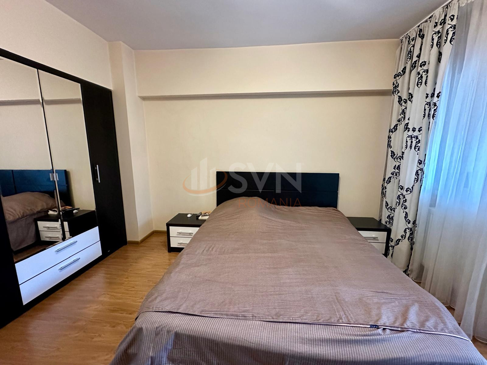 Apartament, 4 camere Bucuresti/Mosilor