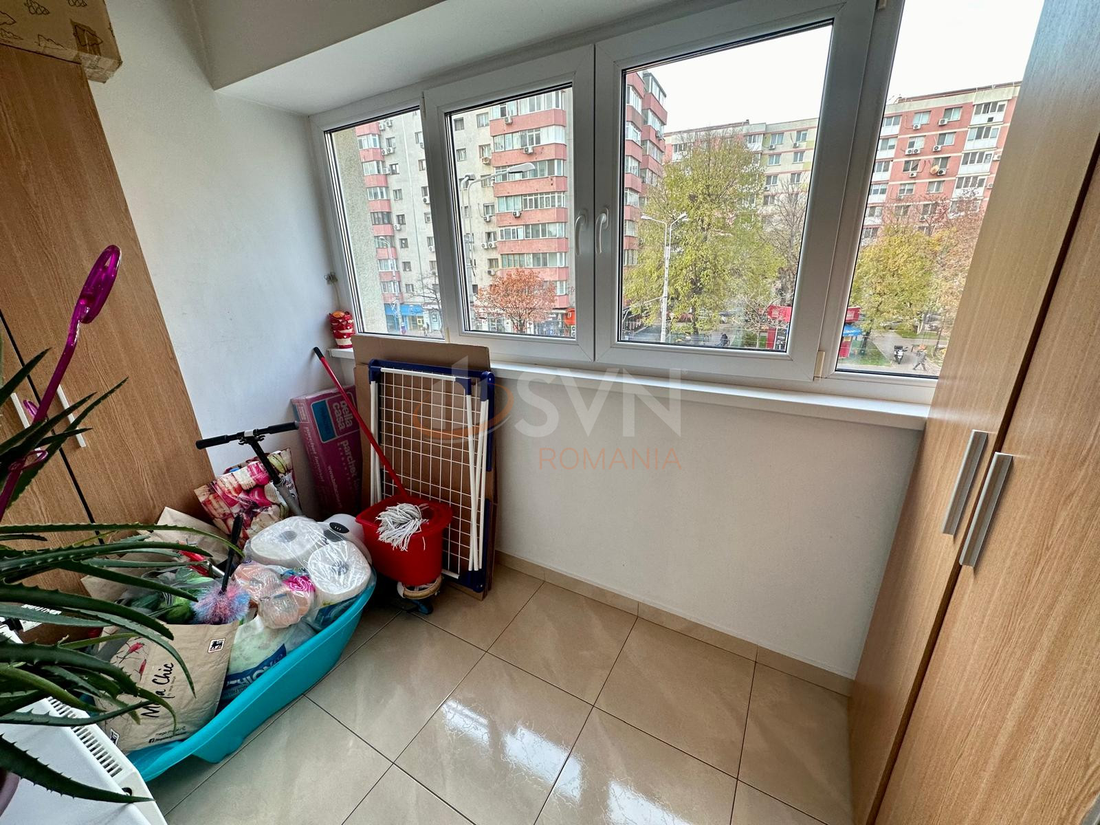Apartament, 4 camere Bucuresti/Mosilor
