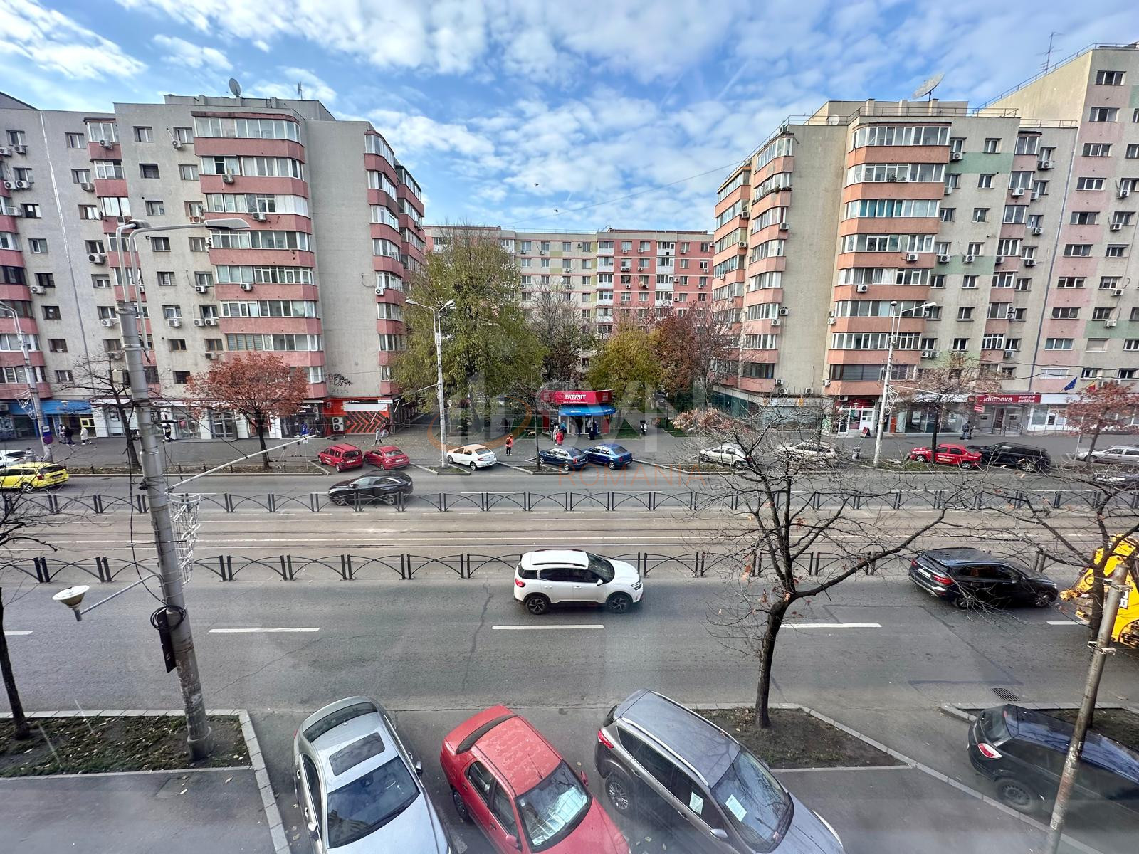 Apartament, 4 camere Bucuresti/Mosilor