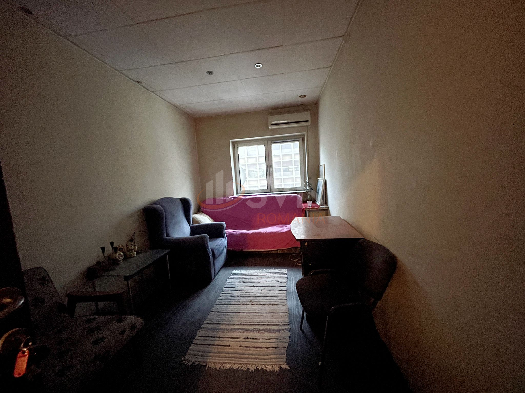 Apartament, 4 camere Bucuresti/Floreasca