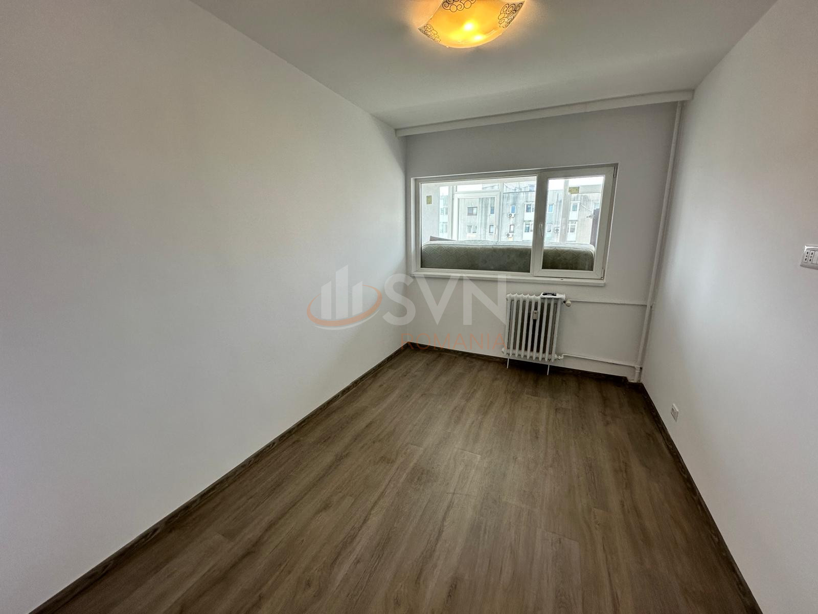 Apartament, 4 camere Bucuresti/Titulescu