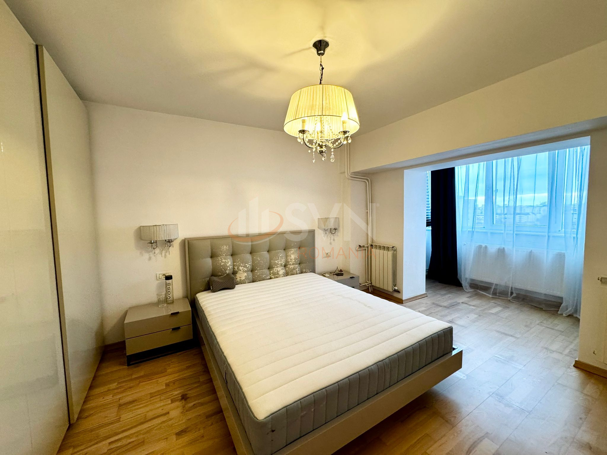 Apartament, 4 camere Bucuresti/Alba Iulia