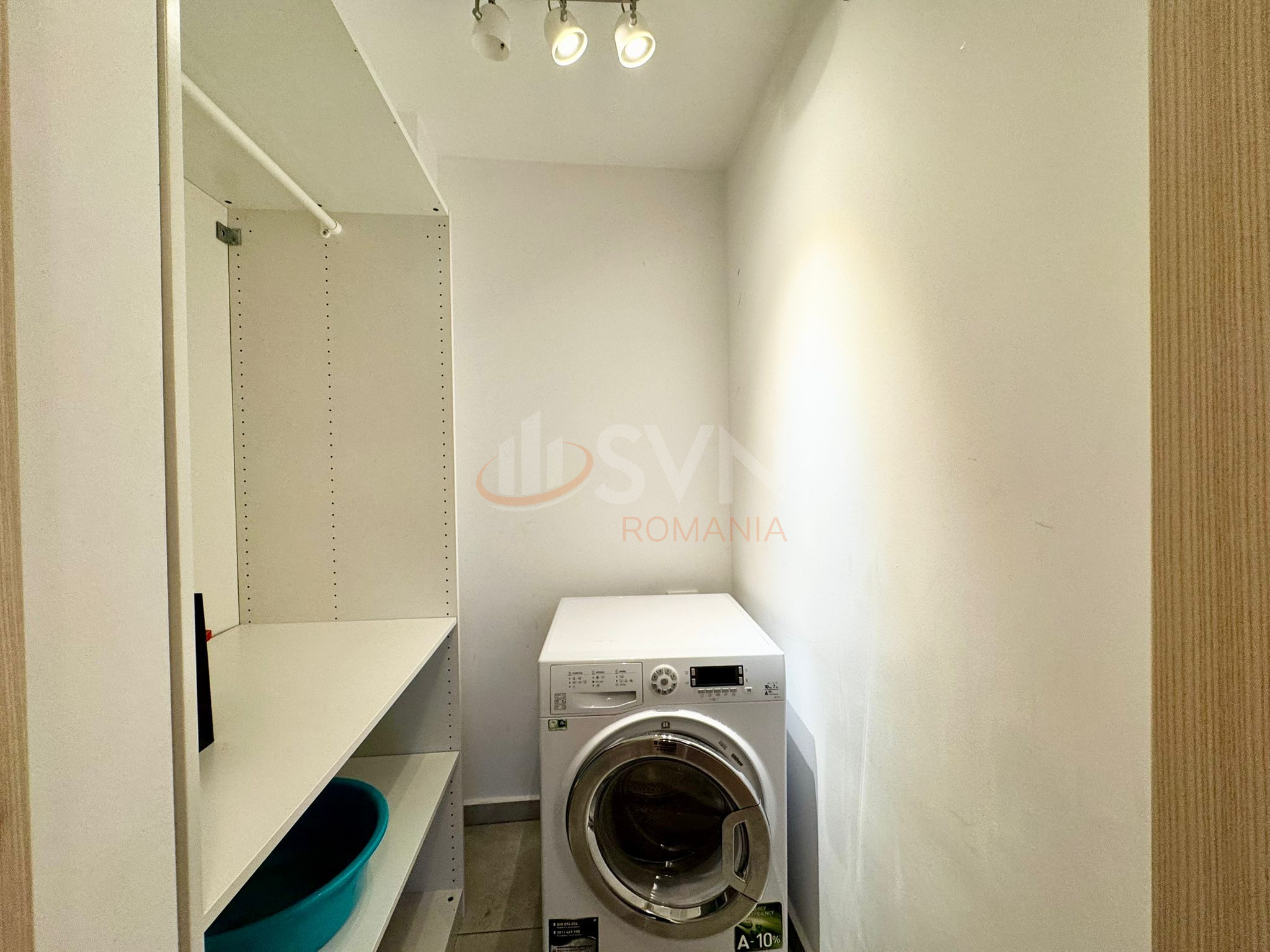 Apartament, 4 camere Bucuresti/Alba Iulia