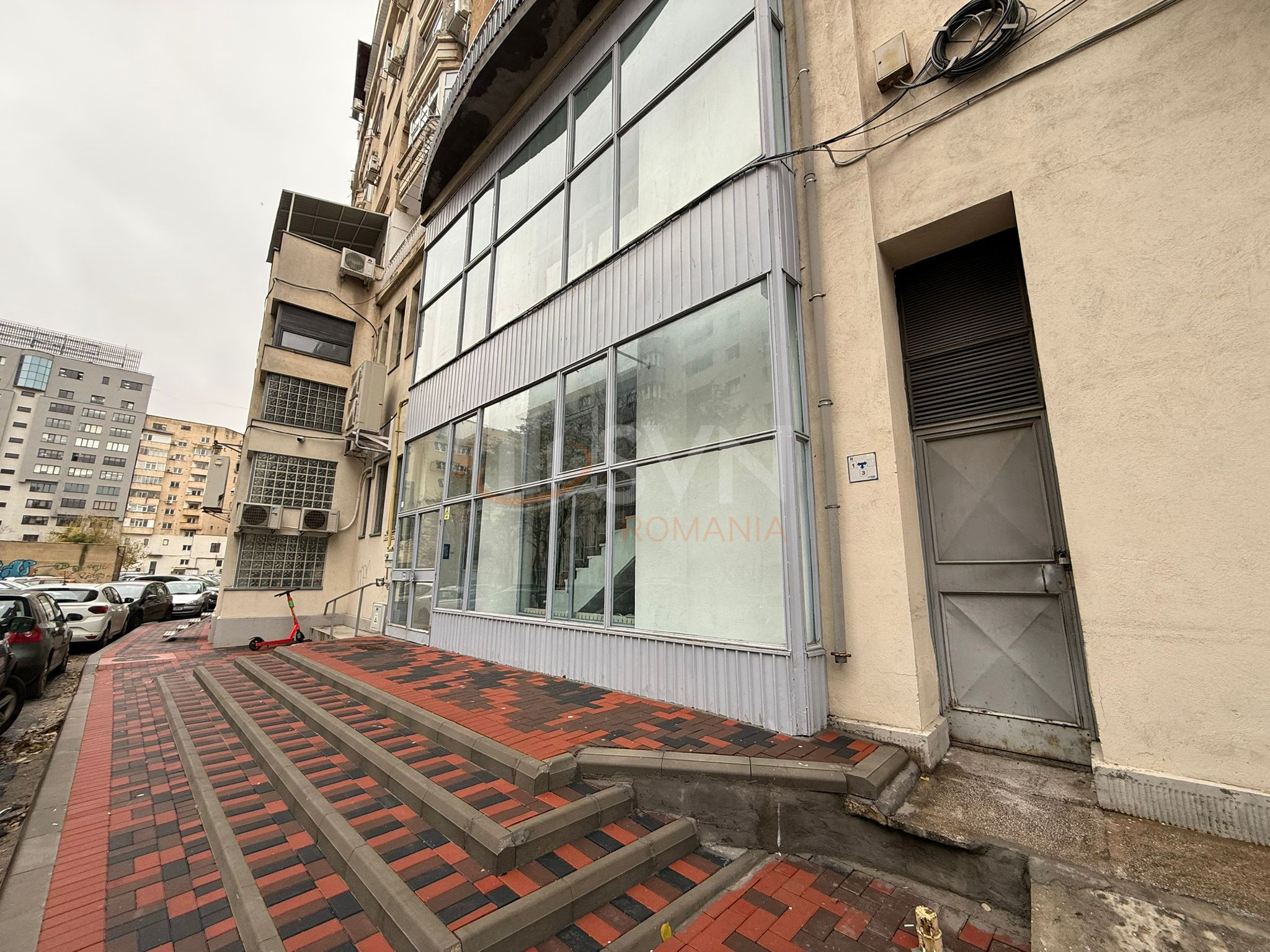 Apartament, 4 camere Bucuresti/Piata Unirii (s3)