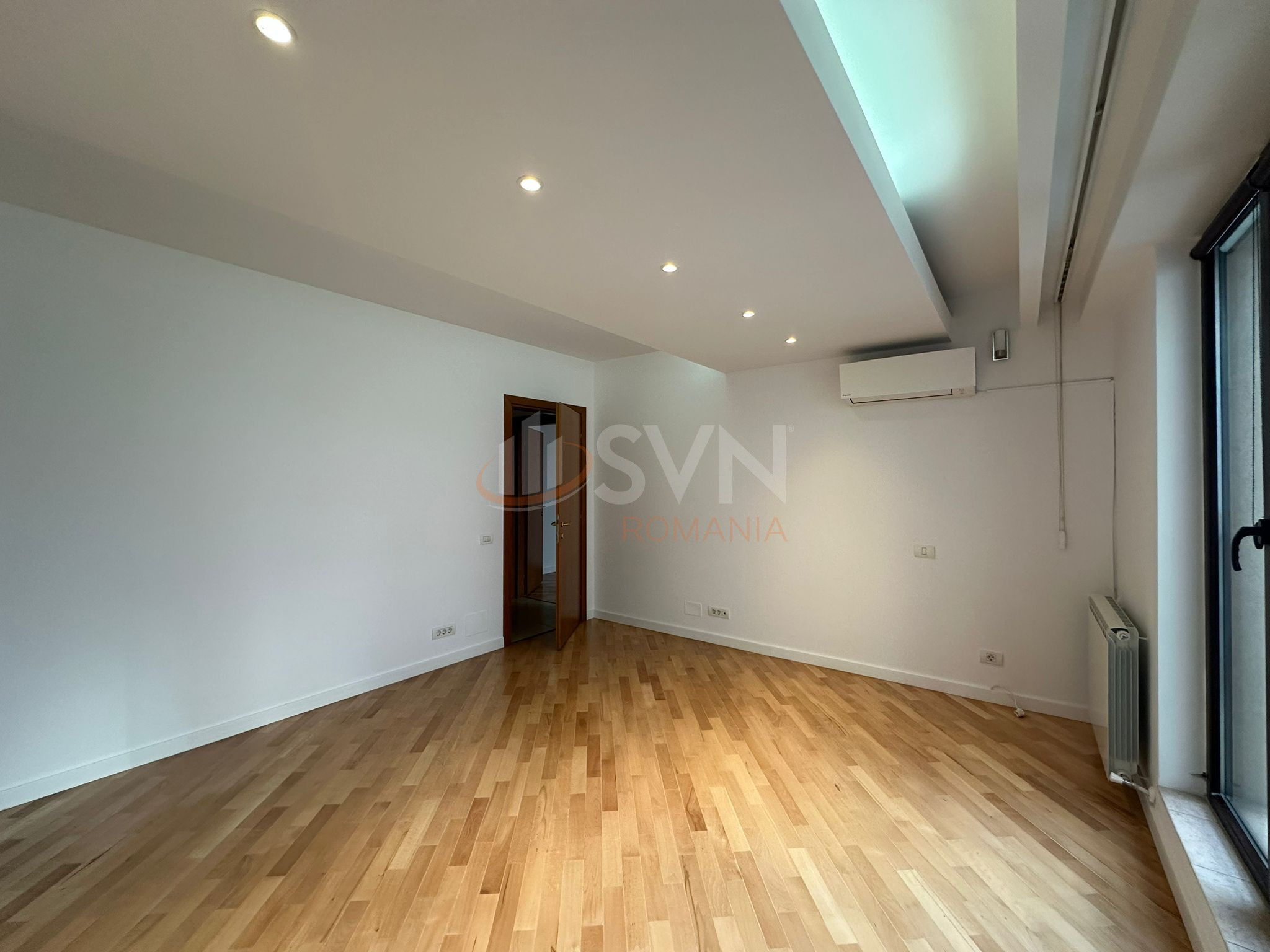 Apartament, 4 camere Bucuresti/Domenii