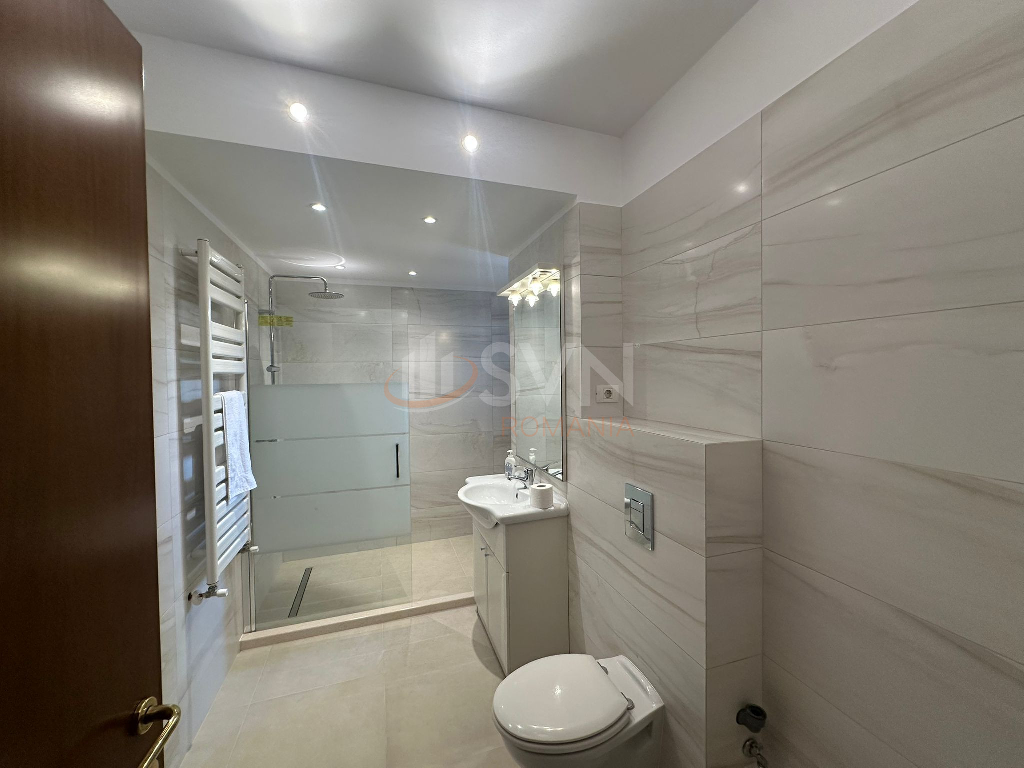 Apartament, 4 camere Bucuresti/Domenii