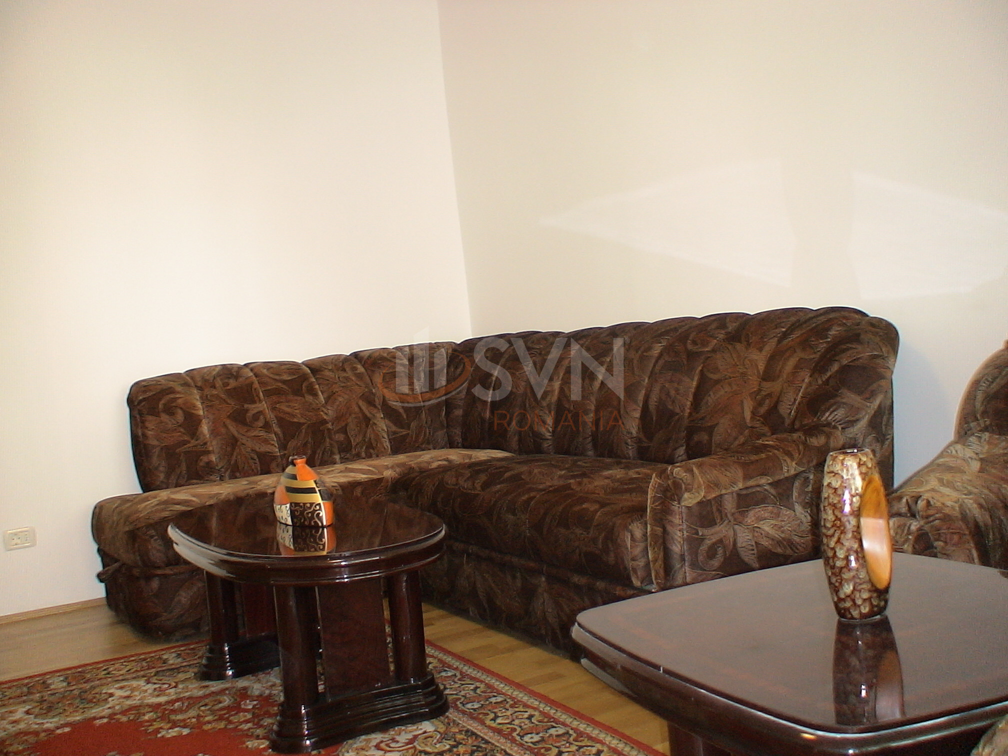 Apartament, 4 camere Bucuresti/Vacaresti