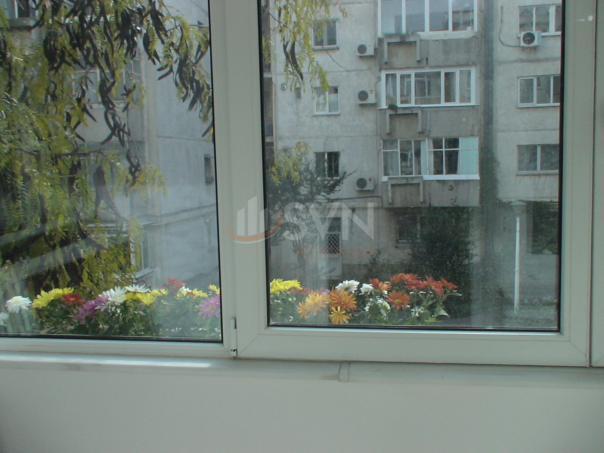 Apartament, 4 camere Bucuresti/Vacaresti