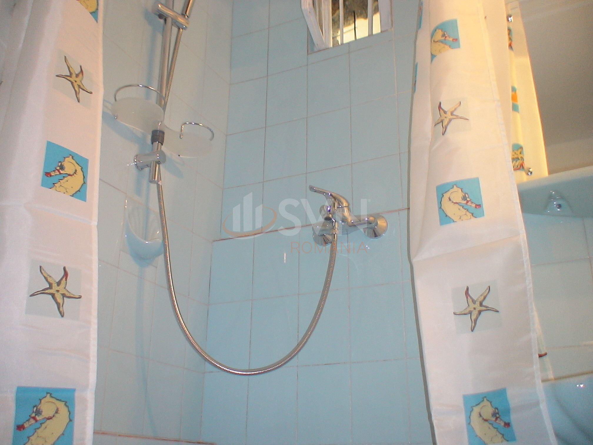 Apartament, 4 camere Bucuresti/Vacaresti