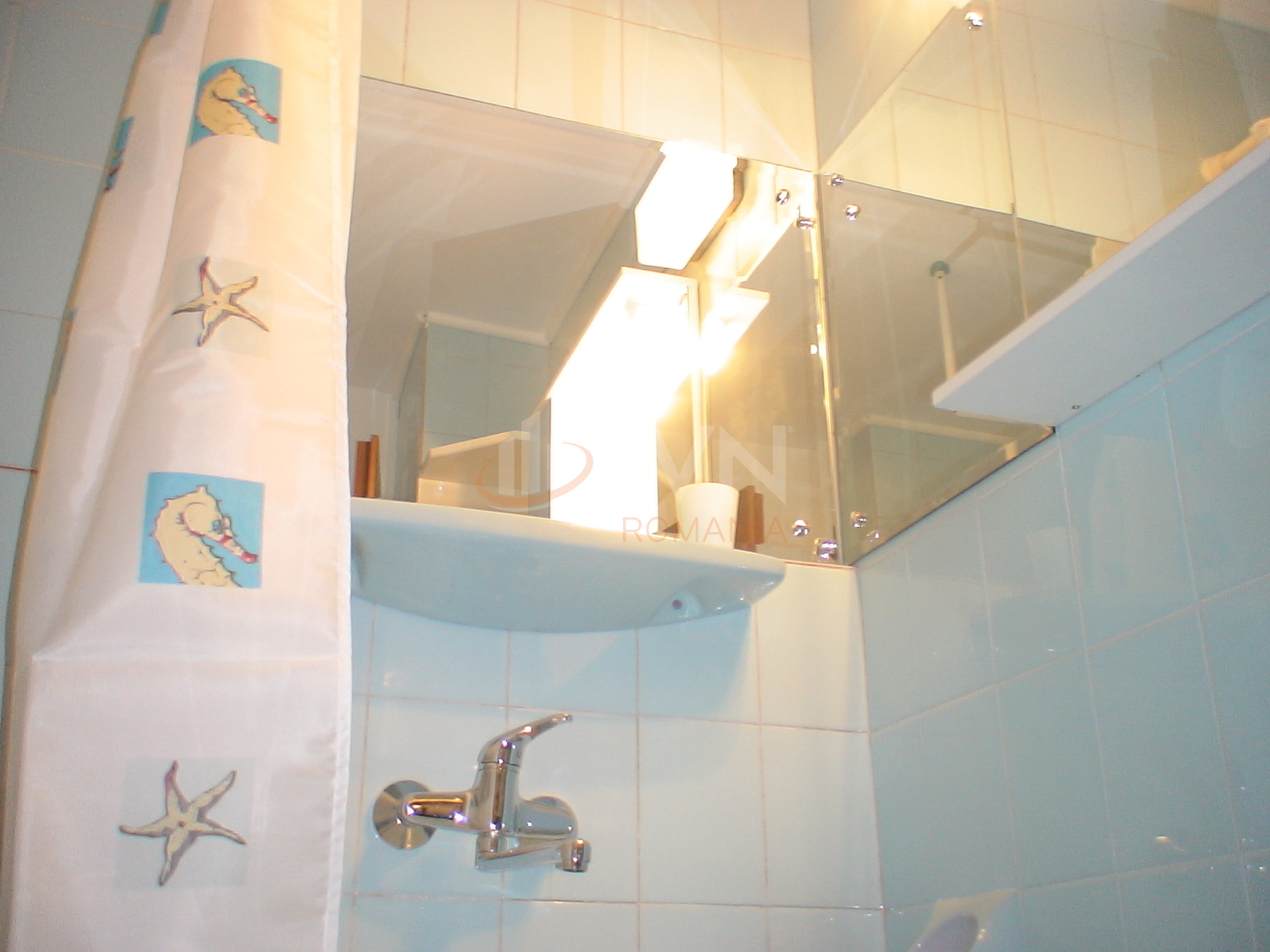 Apartament, 4 camere Bucuresti/Vacaresti