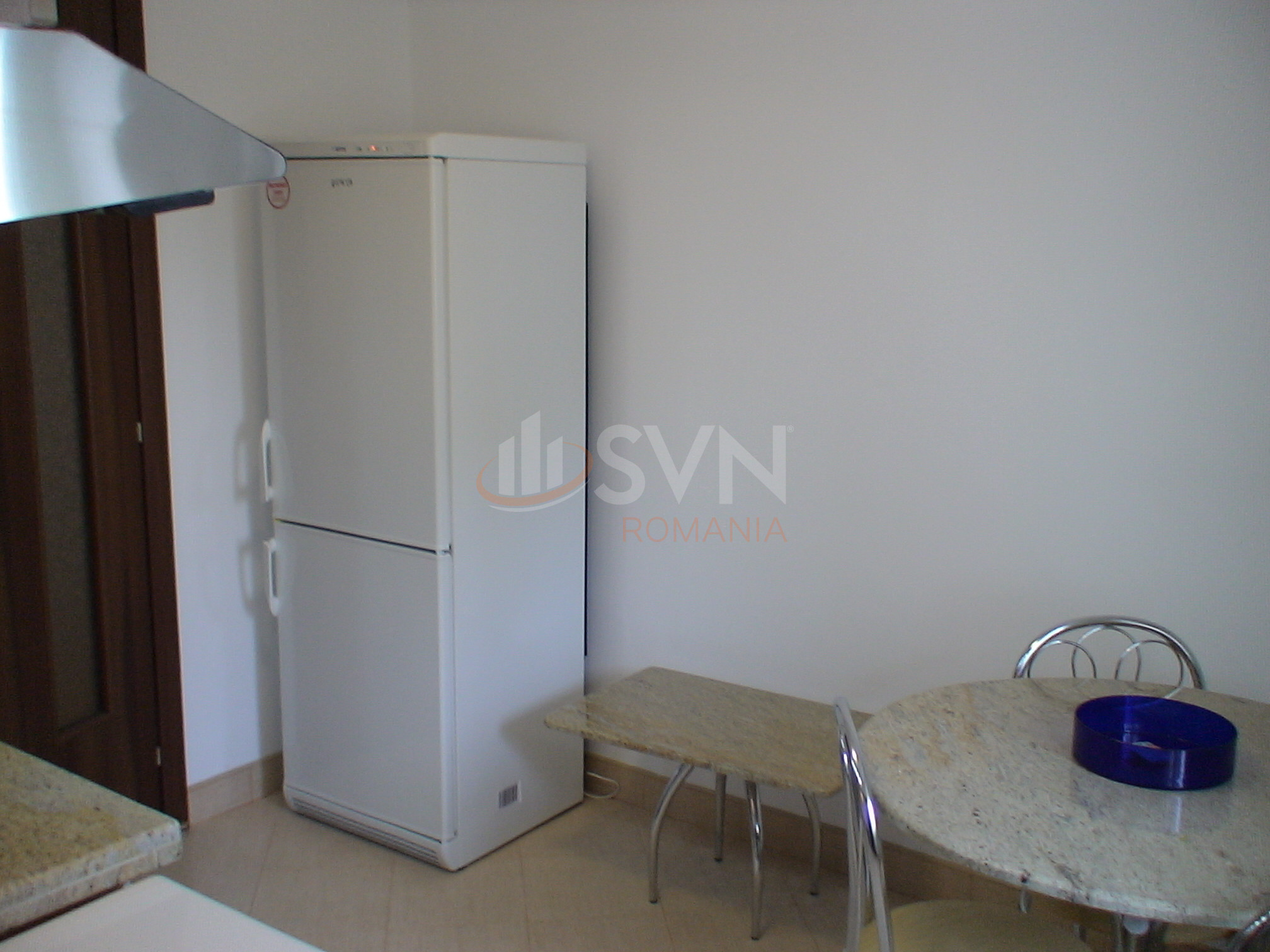 Apartament, 4 camere Bucuresti/Vacaresti