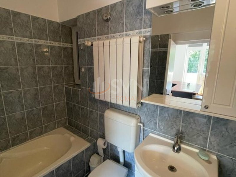 Apartament, 4 camere Bucuresti/Stefan Cel Mare