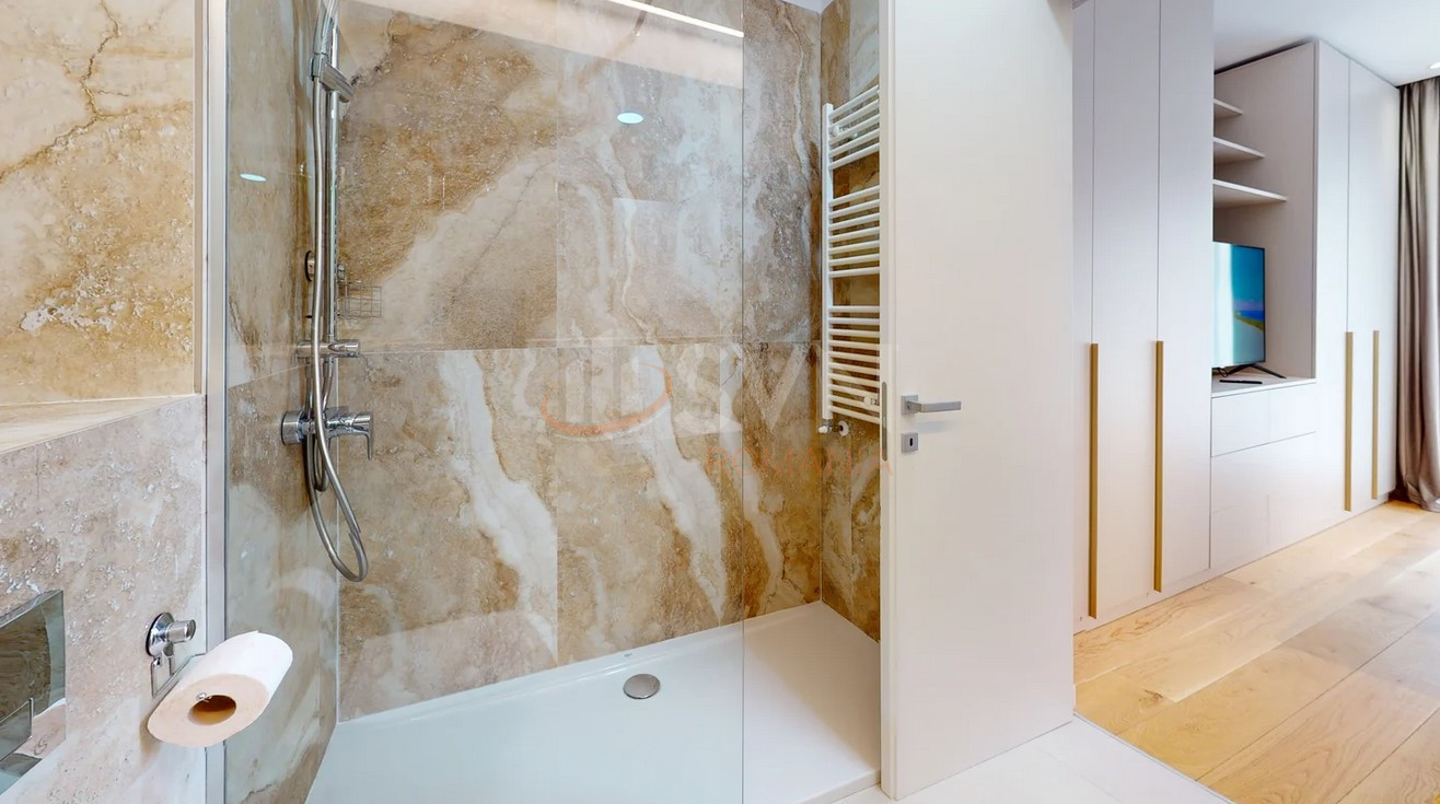 Apartament, 4 camere Bucuresti/Aviatiei