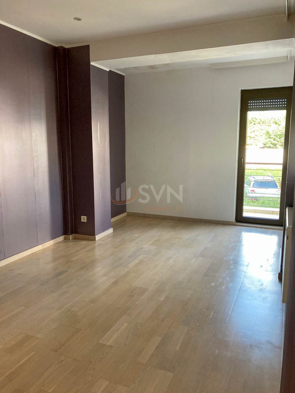 Apartament, 4 camere Bucuresti/Sisesti