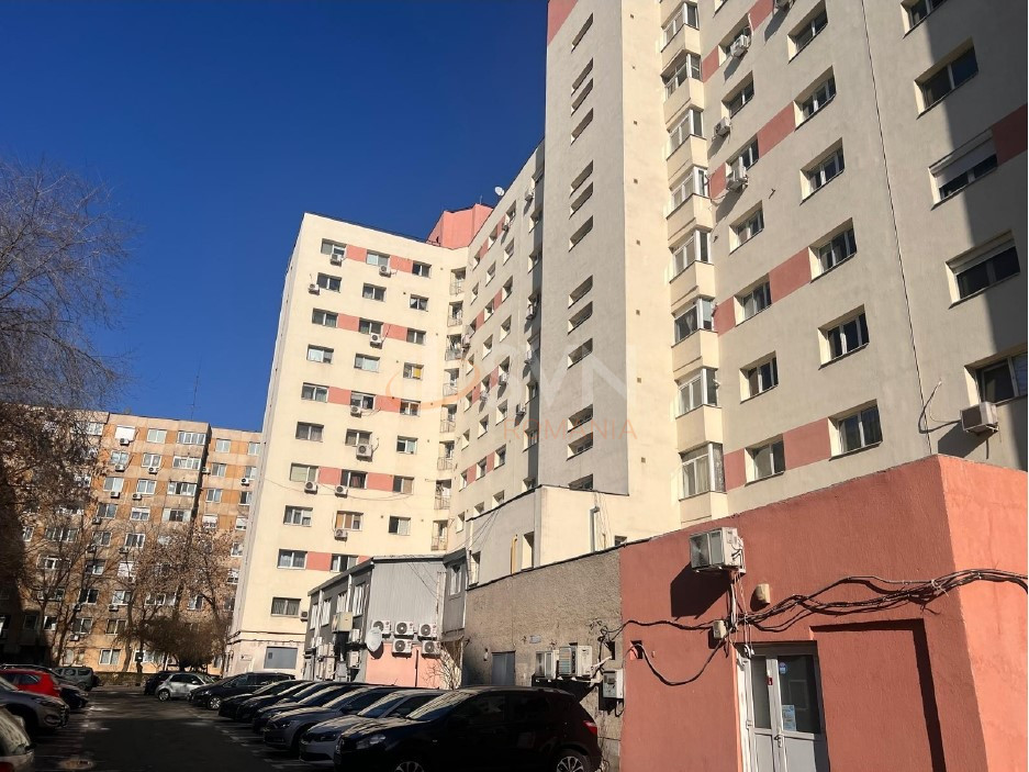 Apartament, 4 camere Bucuresti/Chisinau