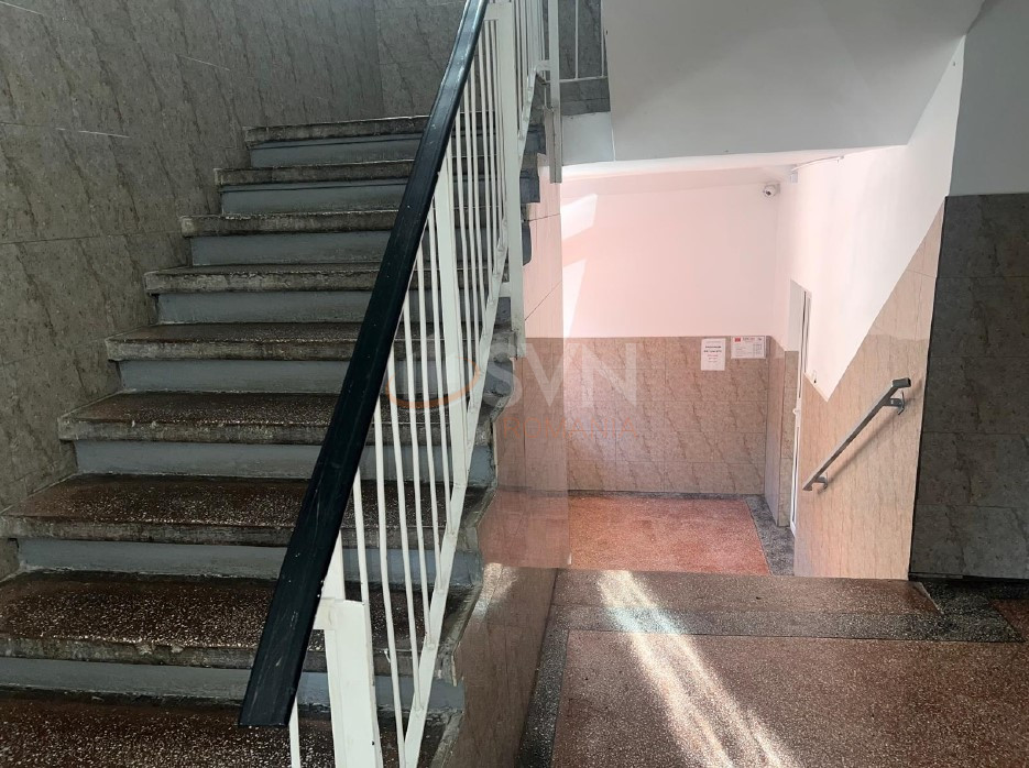 Apartament, 4 camere Bucuresti/Chisinau