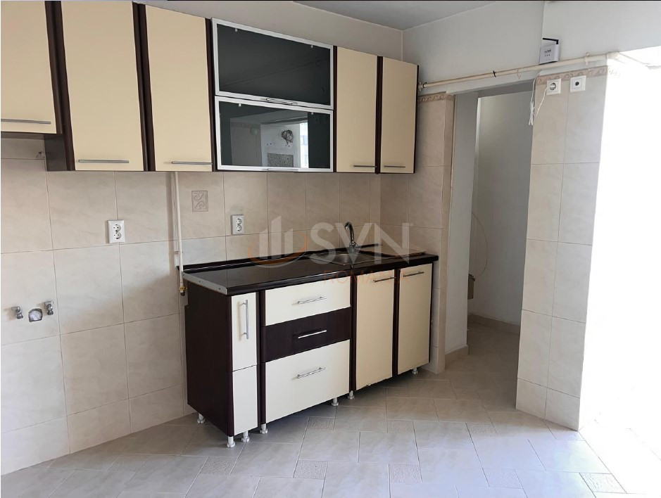 Apartament, 4 camere Bucuresti/Chisinau