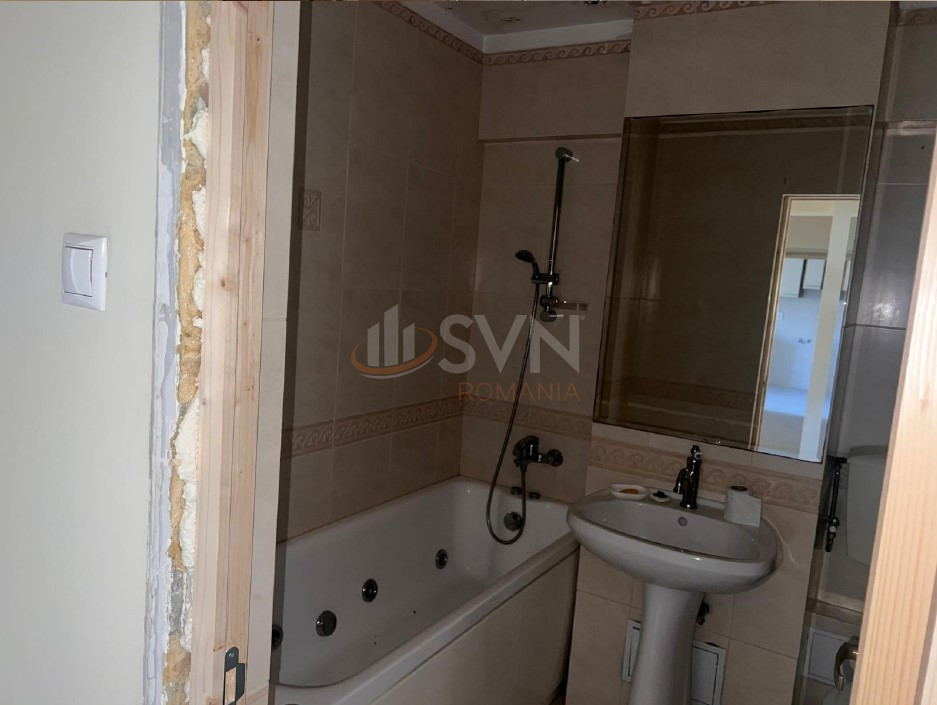 Apartament, 4 camere Bucuresti/Chisinau