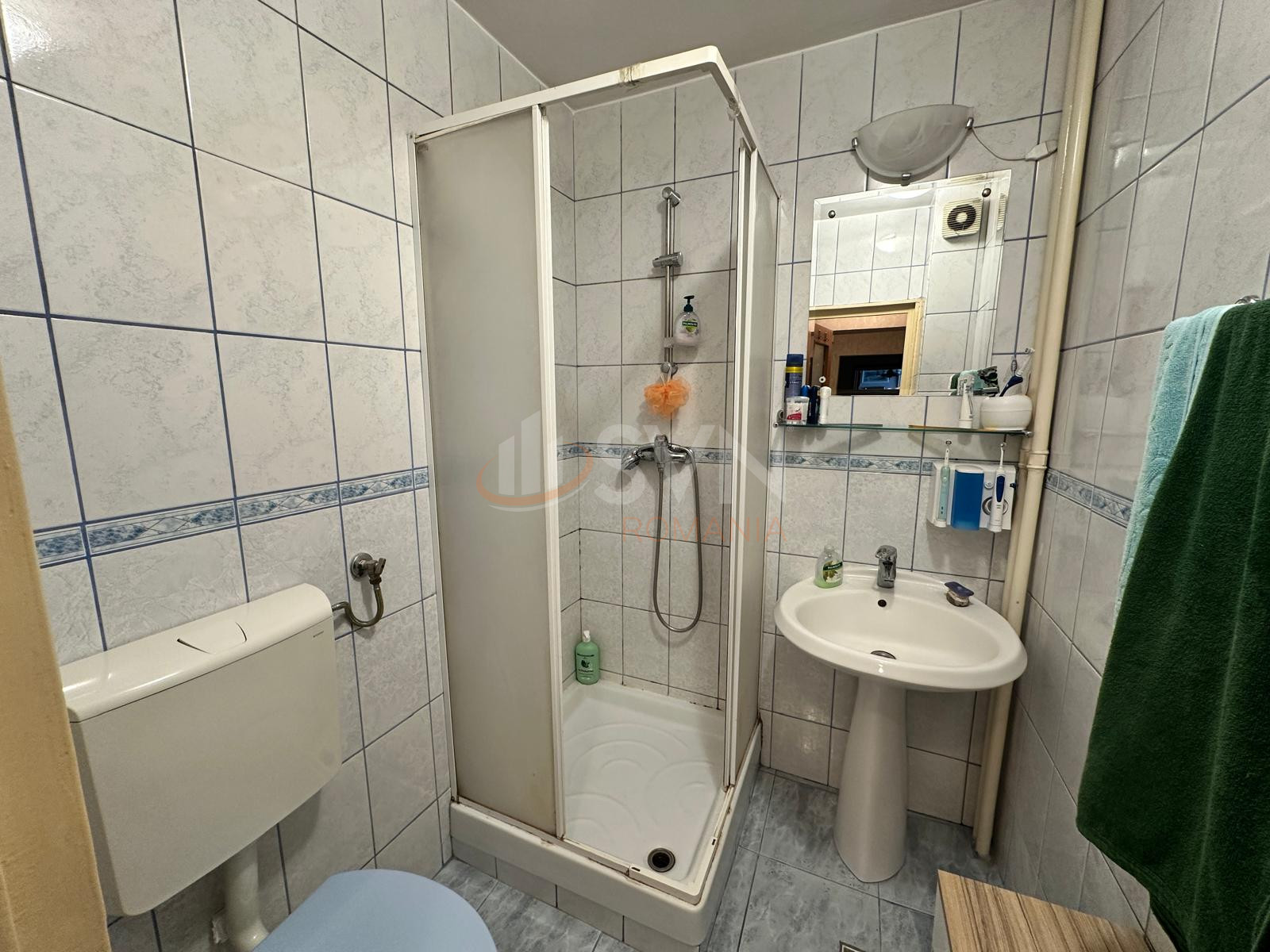 Apartament, 4 camere Bucuresti/Mosilor