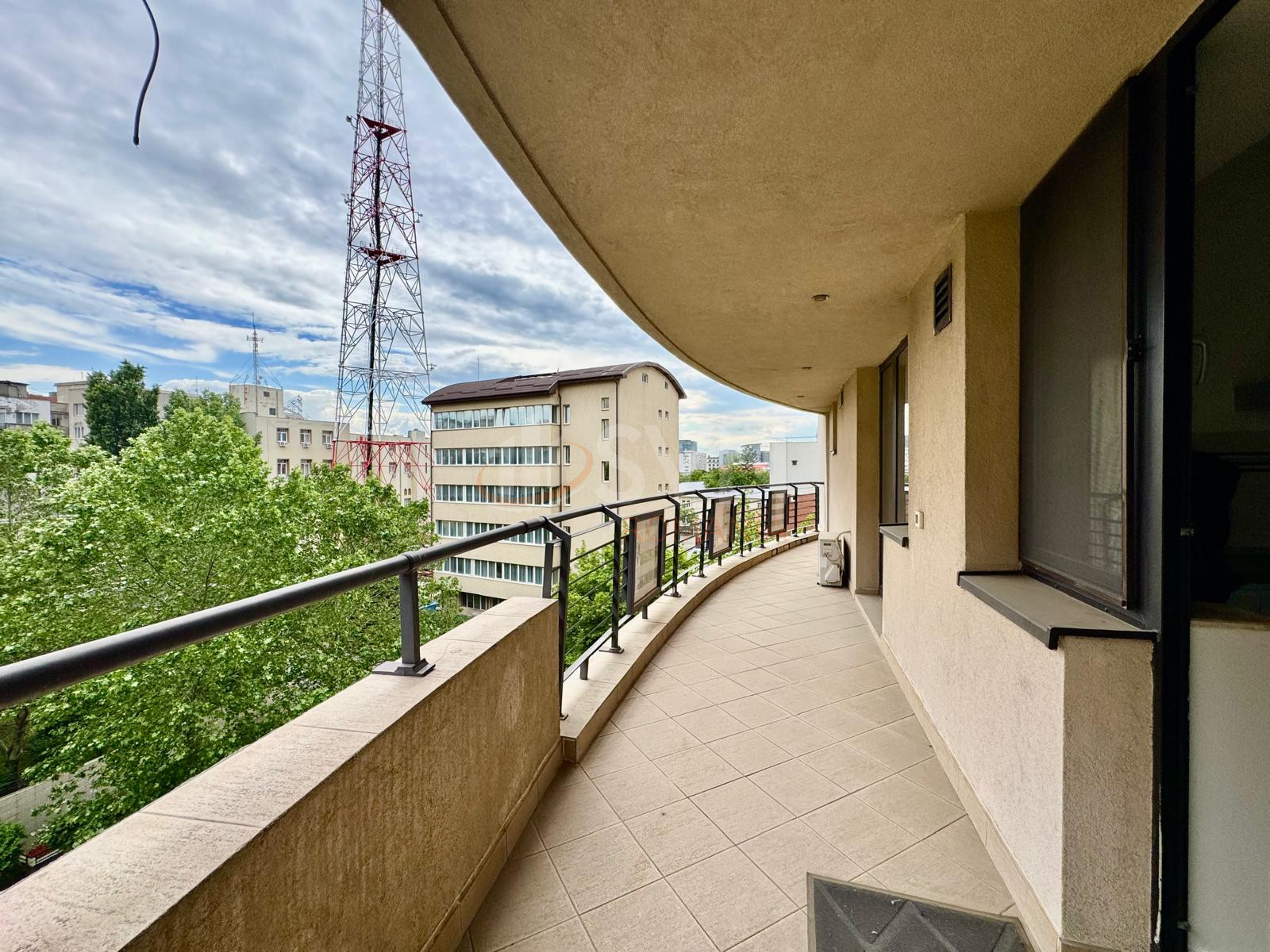 Apartament, 4 camere Bucuresti/Stefan Cel Mare