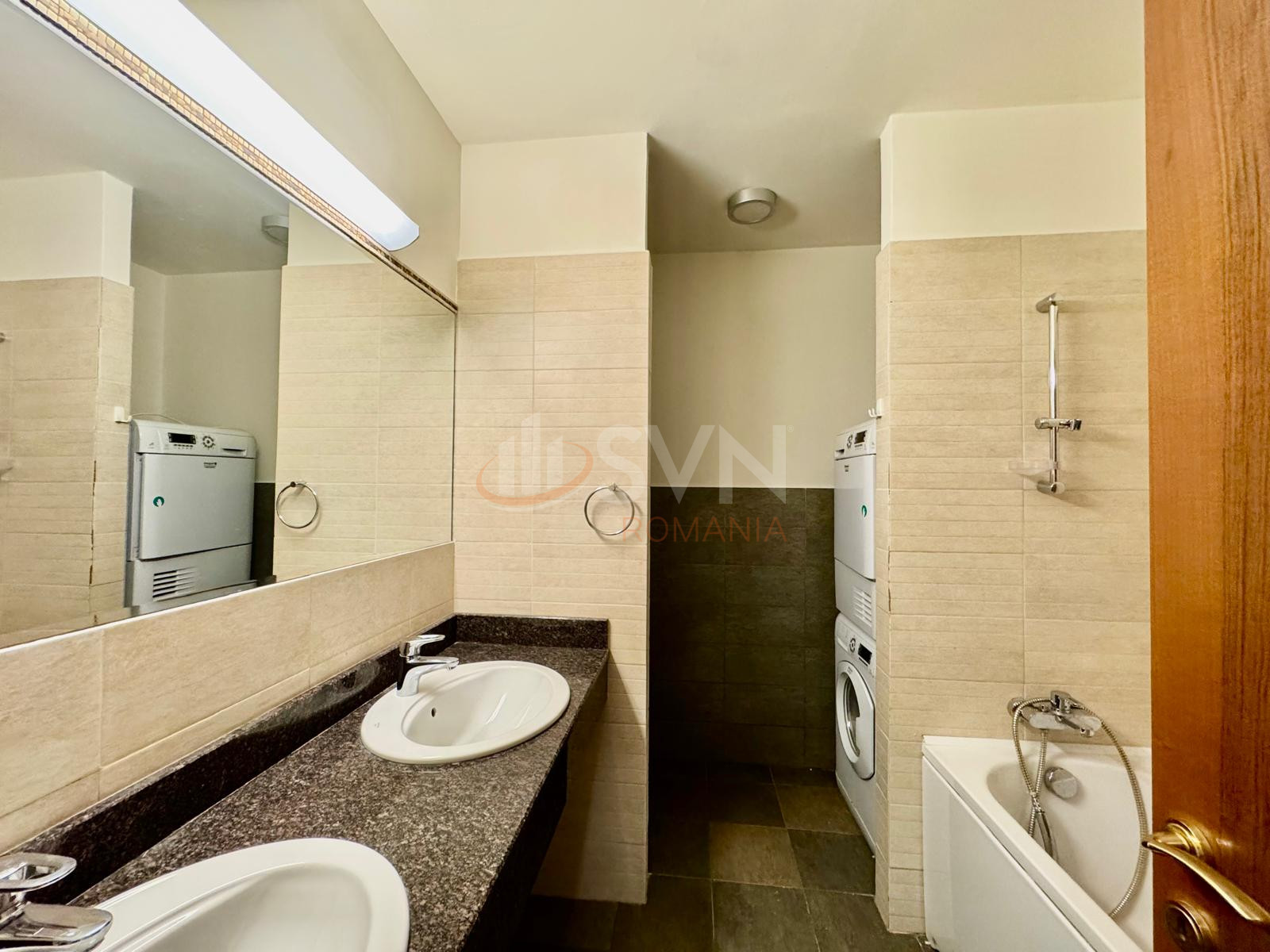Apartament, 4 camere Bucuresti/Stefan Cel Mare