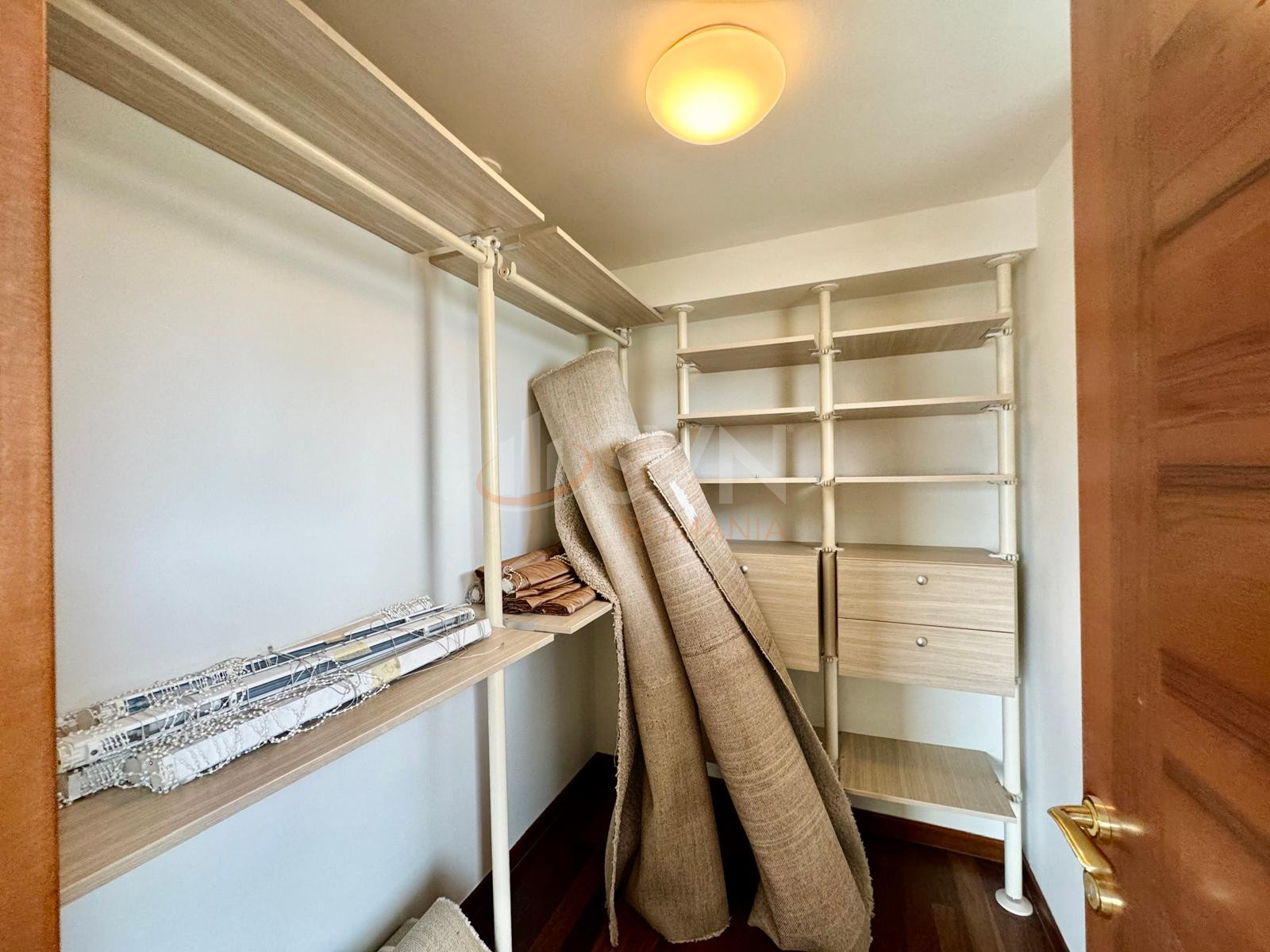 Apartament, 4 camere Bucuresti/Stefan Cel Mare