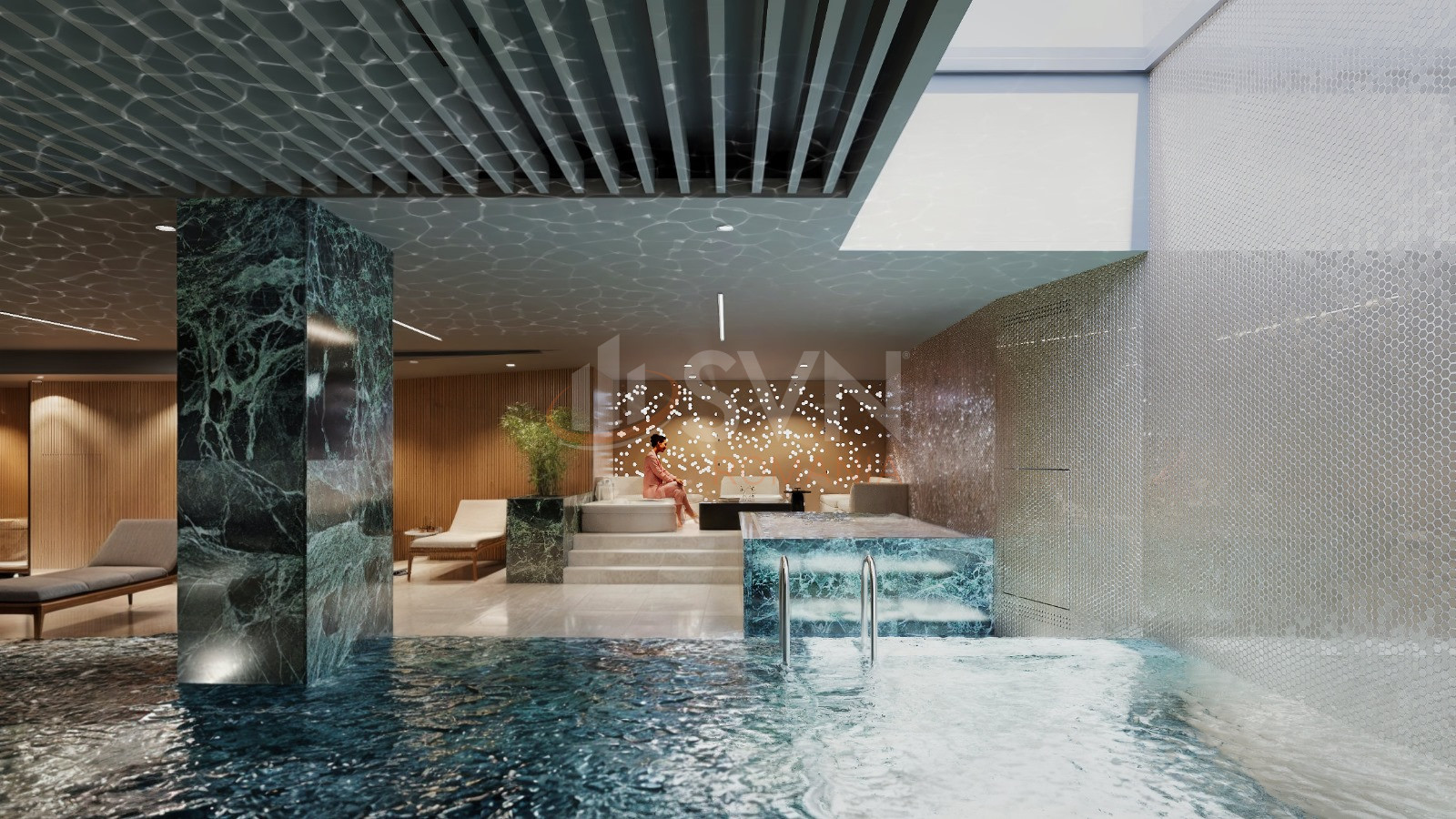 Apartament, 4 camere Bucuresti/Barbu Vacarescu