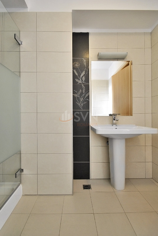 Apartament, 4 camere Bucuresti/Baneasa