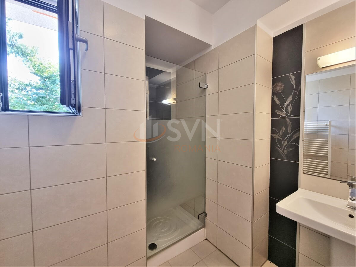 Apartament, 4 camere Bucuresti/Baneasa