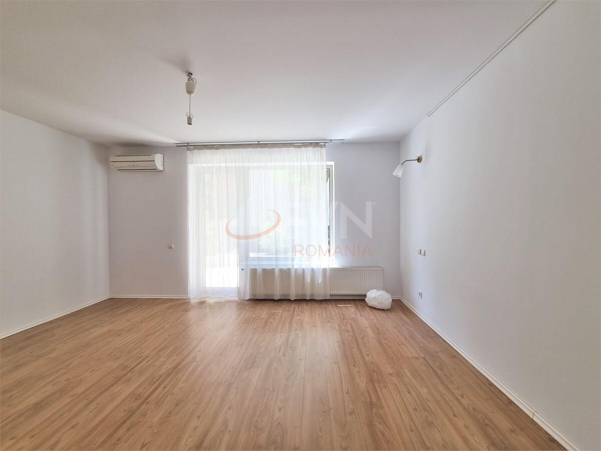 Apartament, 4 camere Bucuresti/Baneasa
