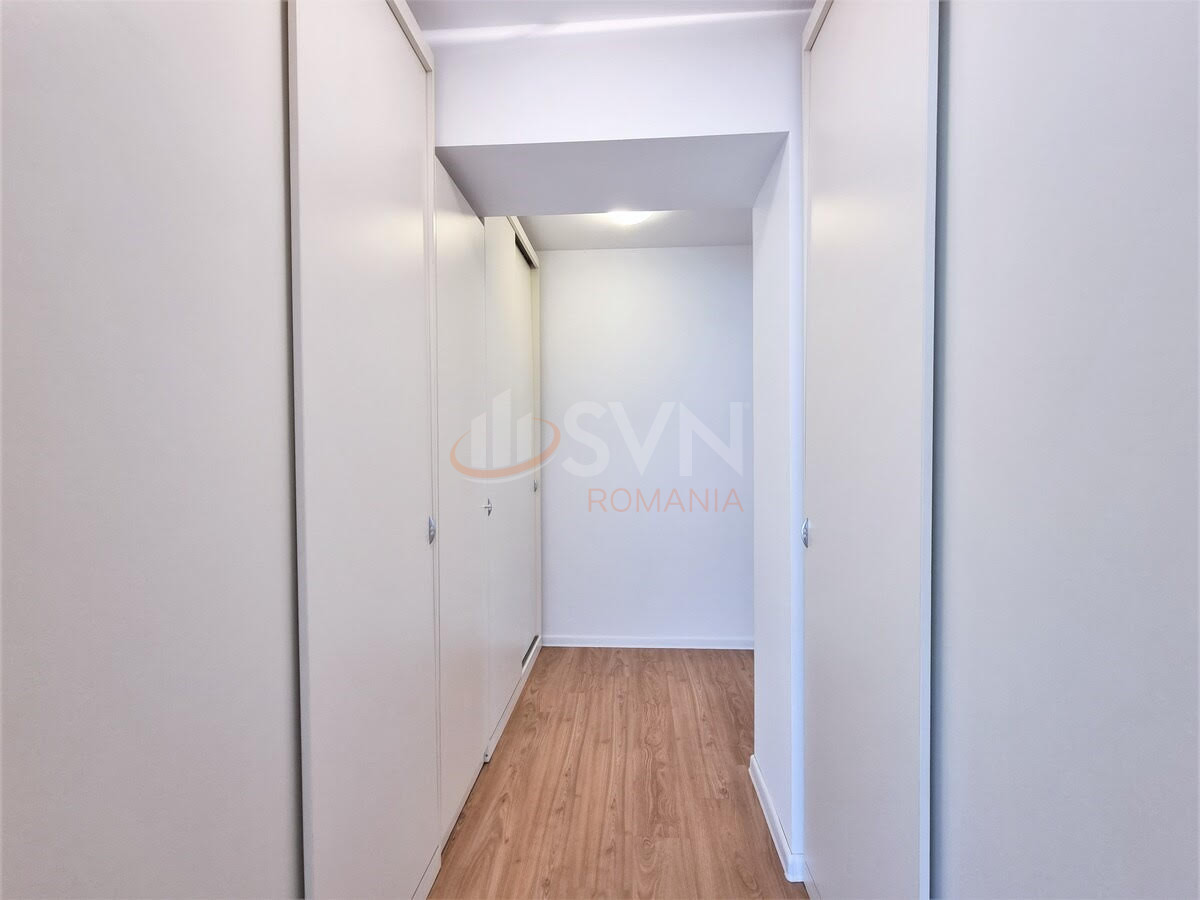 Apartament, 4 camere Bucuresti/Baneasa