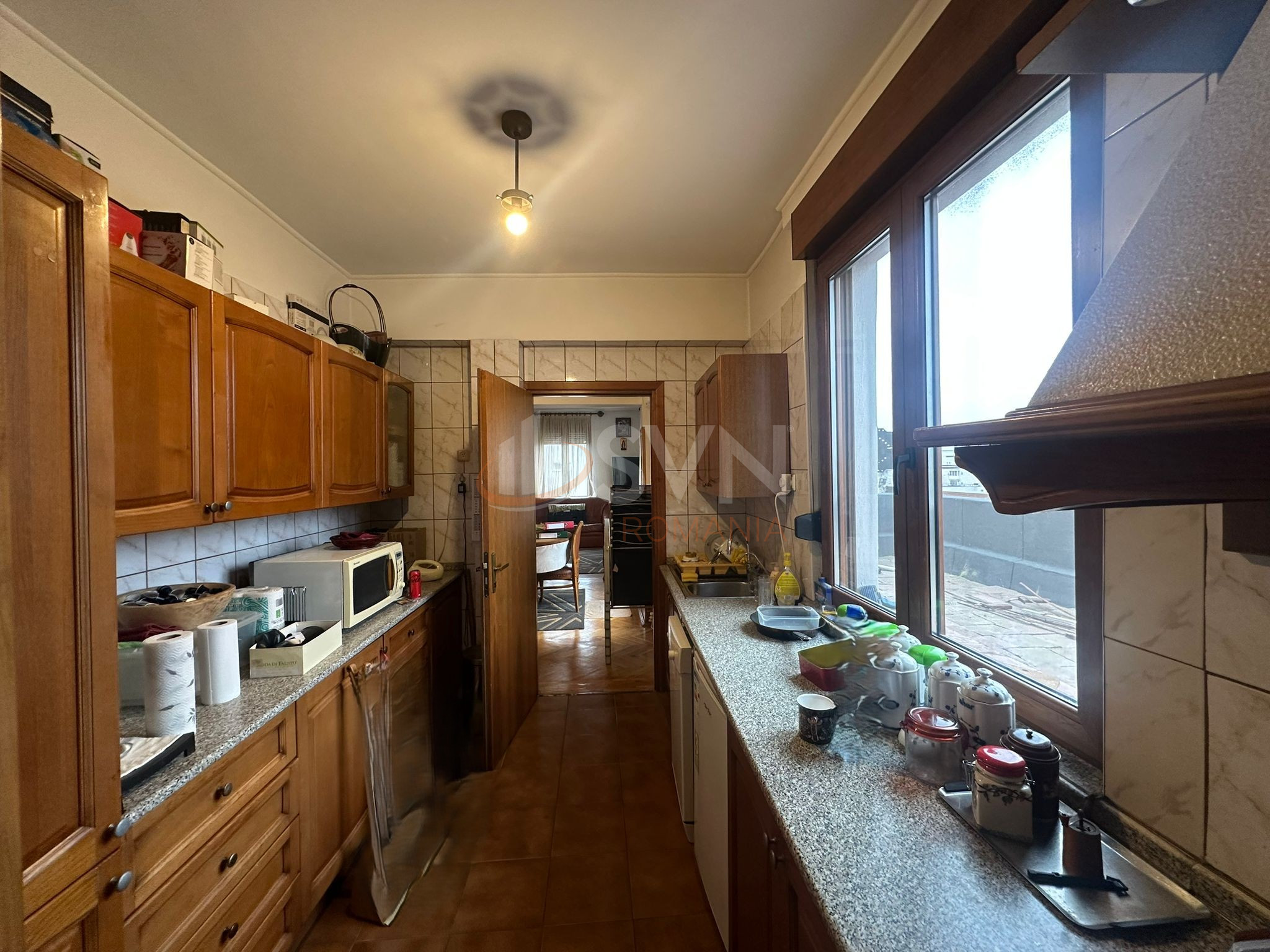 Apartament, 4 camere Bucuresti/Victoriei