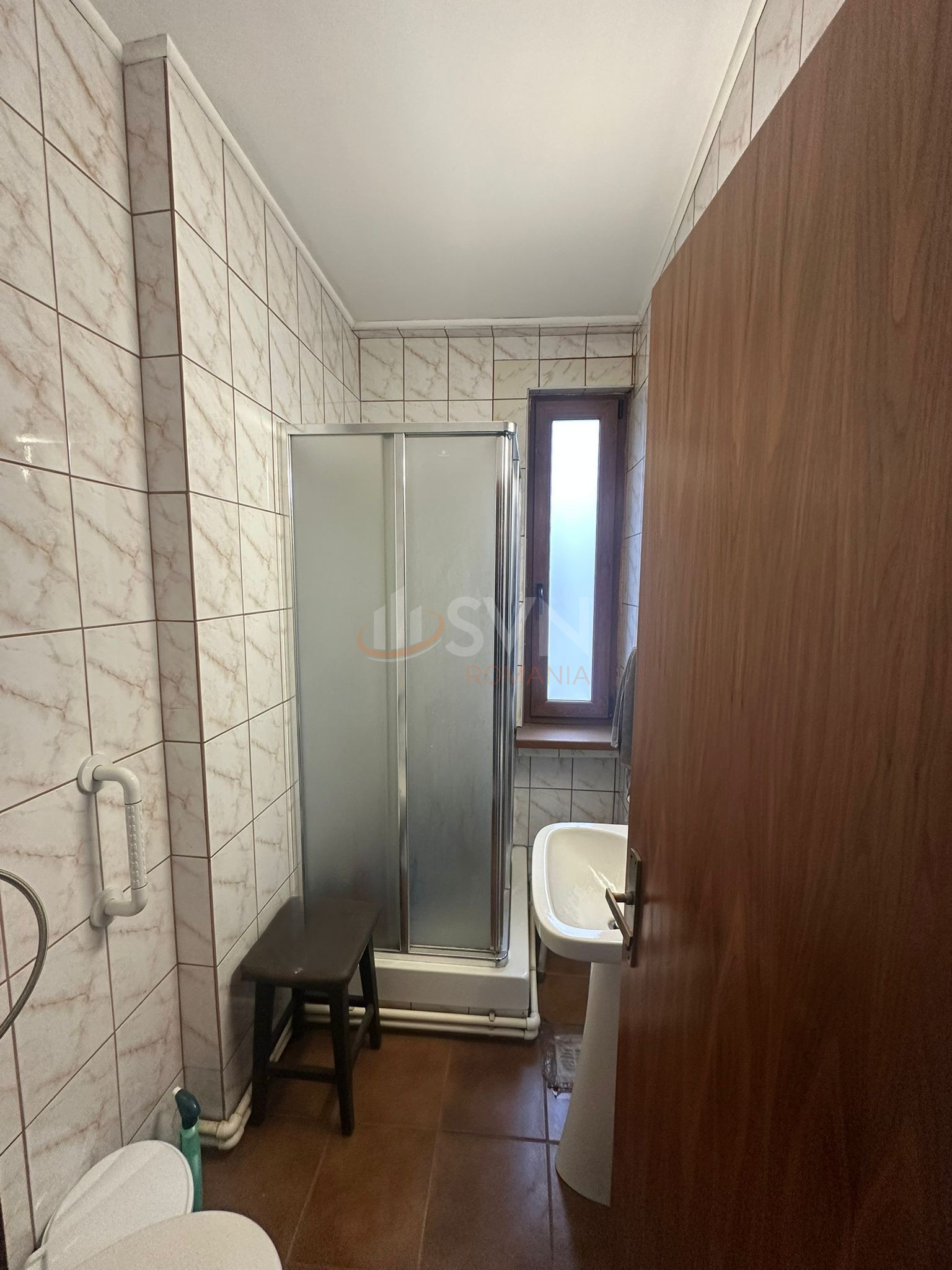 Apartament, 4 camere Bucuresti/Victoriei