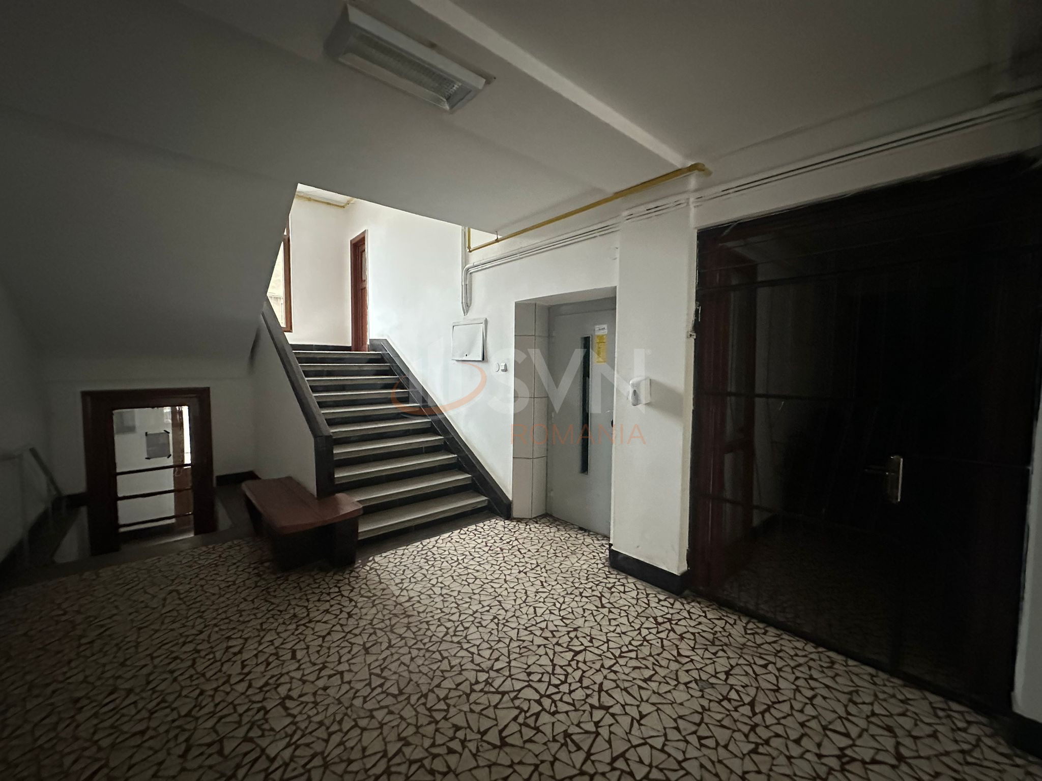 Apartament, 4 camere Bucuresti/Victoriei