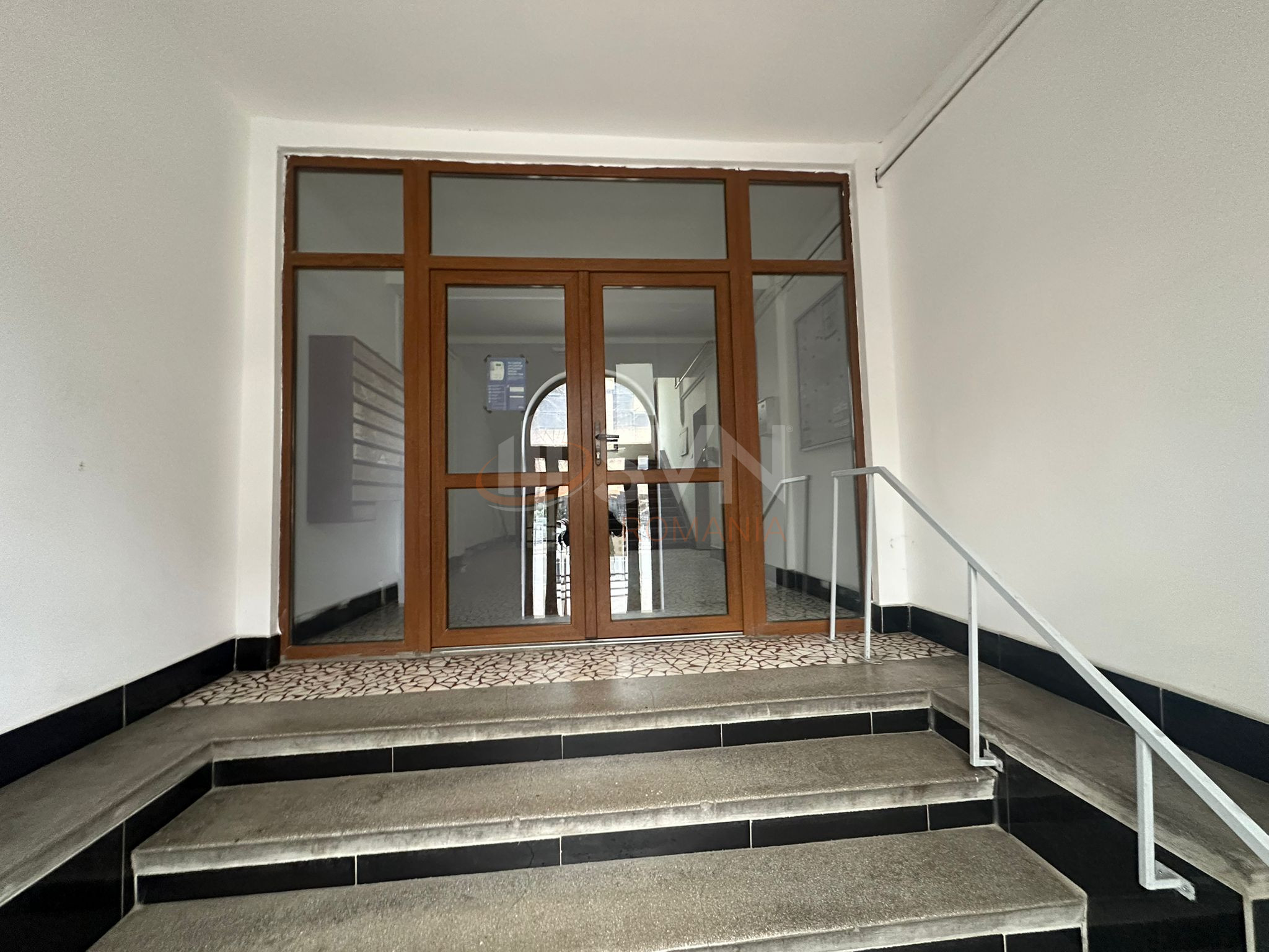 Apartament, 4 camere Bucuresti/Victoriei