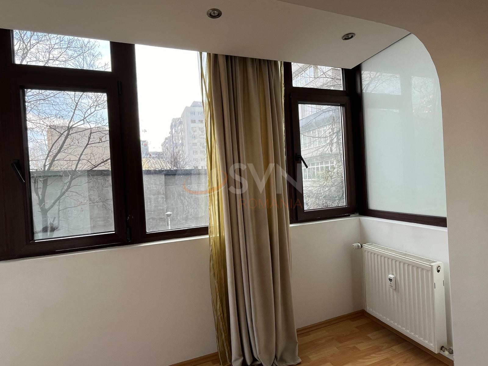 Apartament, 4 camere Bucuresti/Titulescu