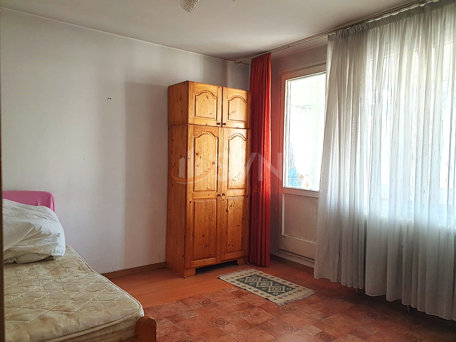 Apartament, 4 camere Bucuresti/Pacii