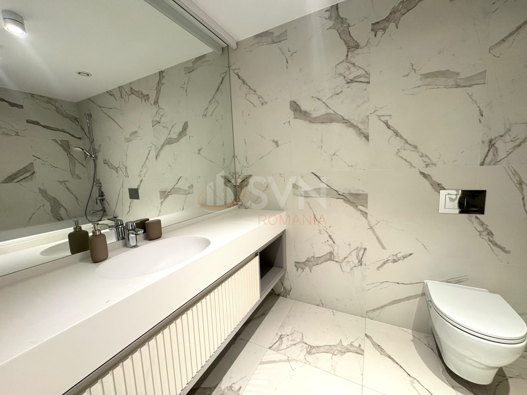 Apartament, 4 camere Bucuresti/Herastrau