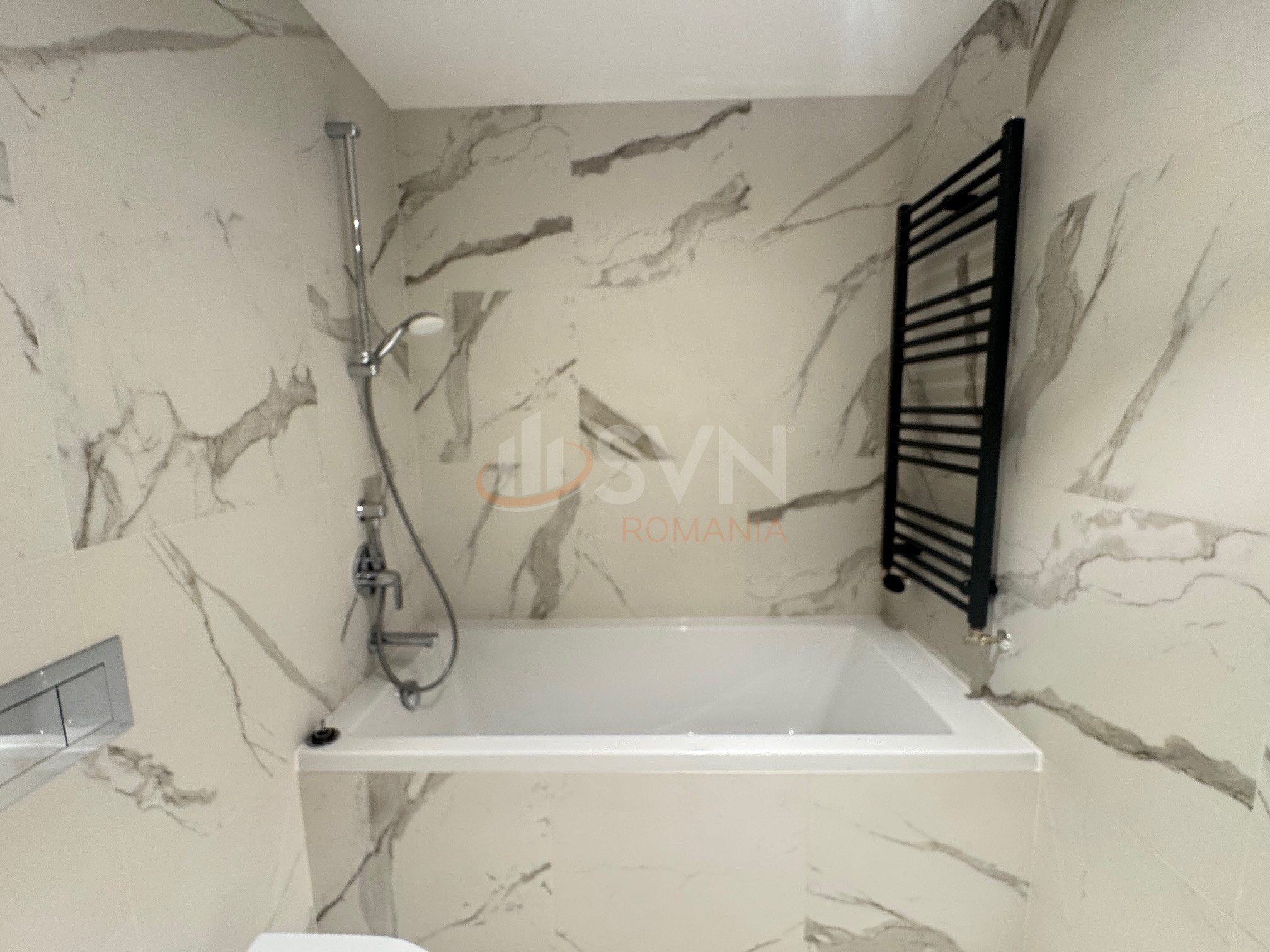 Apartament, 4 camere Bucuresti/Herastrau